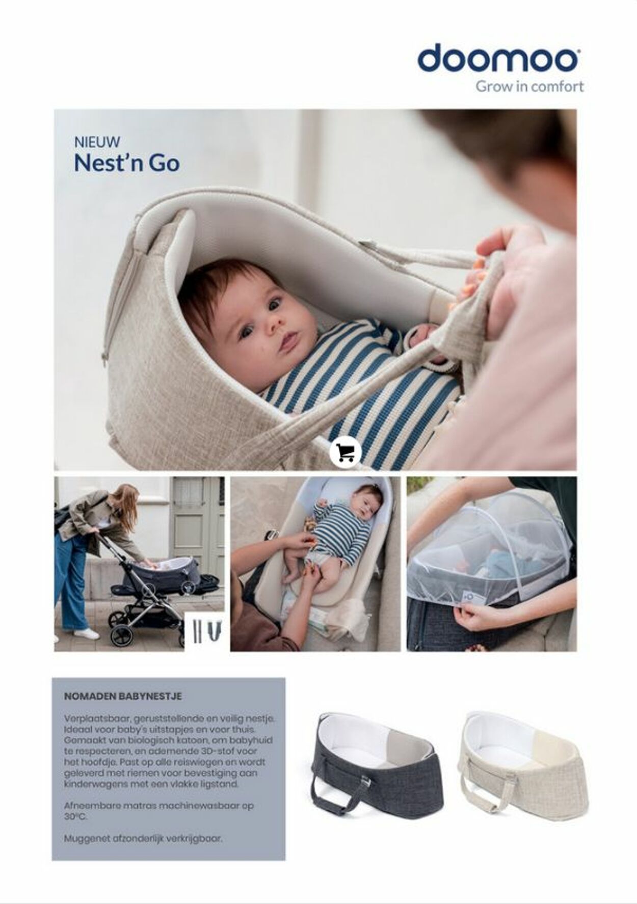 Folder Babypark 05.08.2025 - 05.09.2025