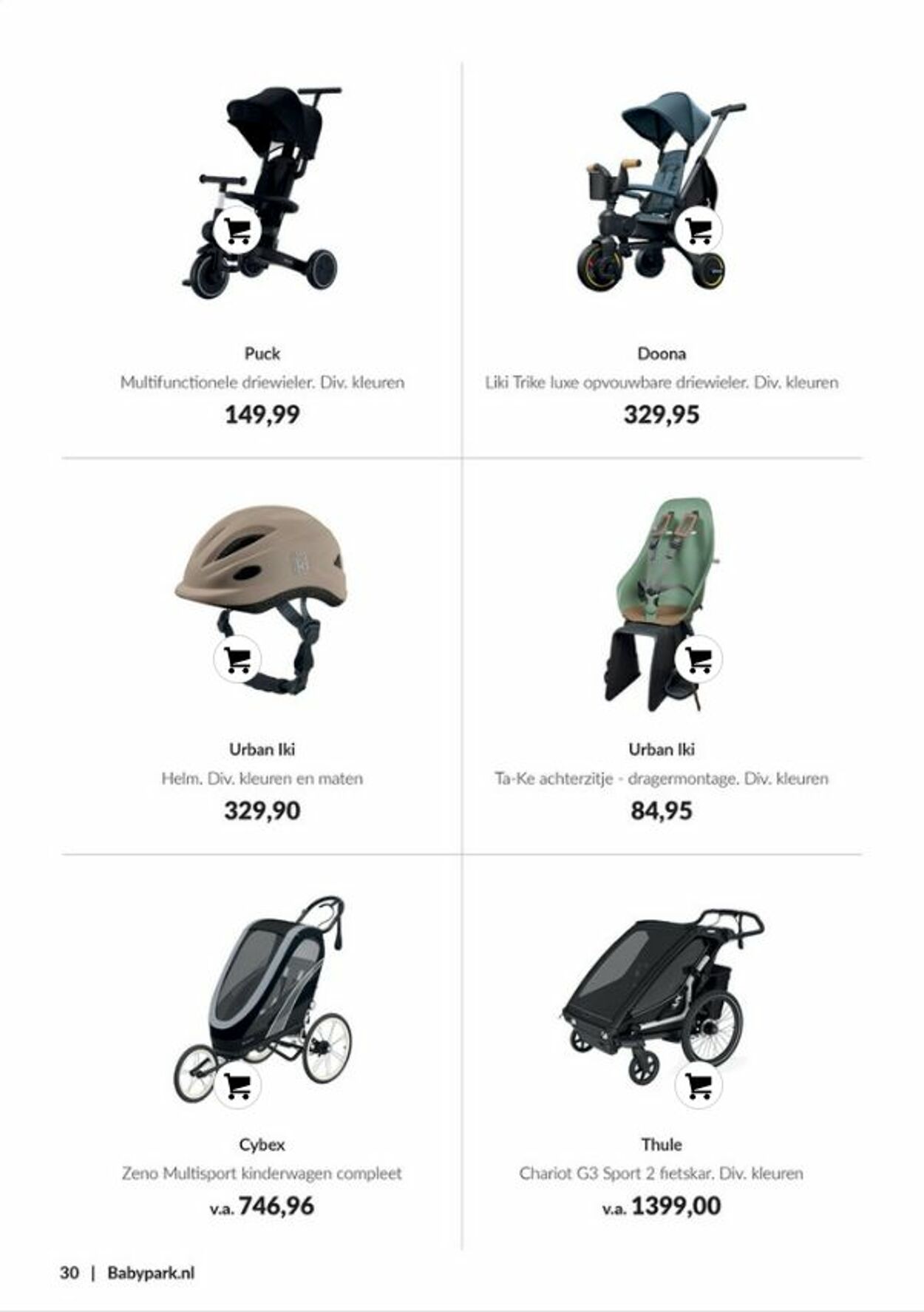 Folder Babypark 05.08.2025 - 05.09.2025