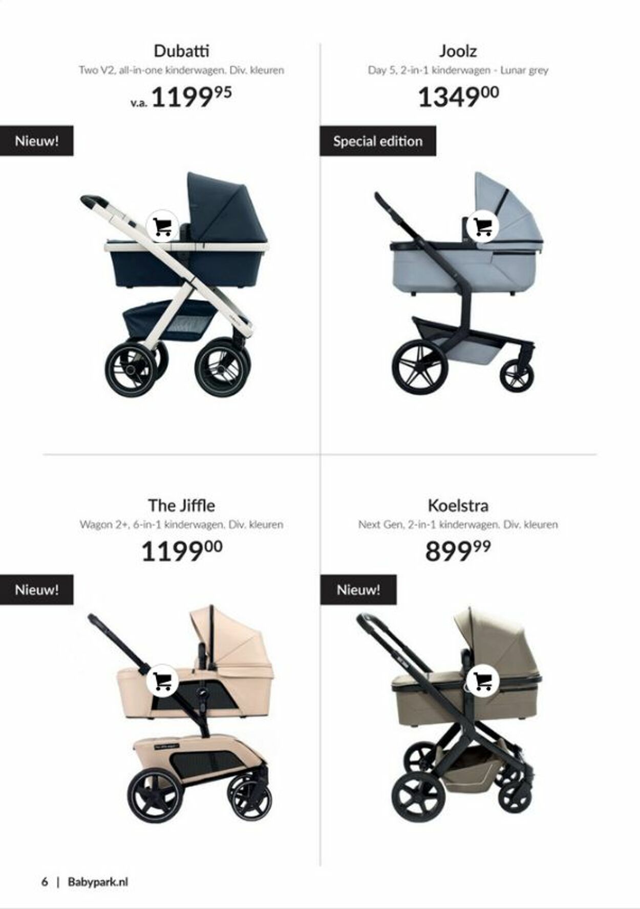 Folder Babypark 05.08.2025 - 05.09.2025