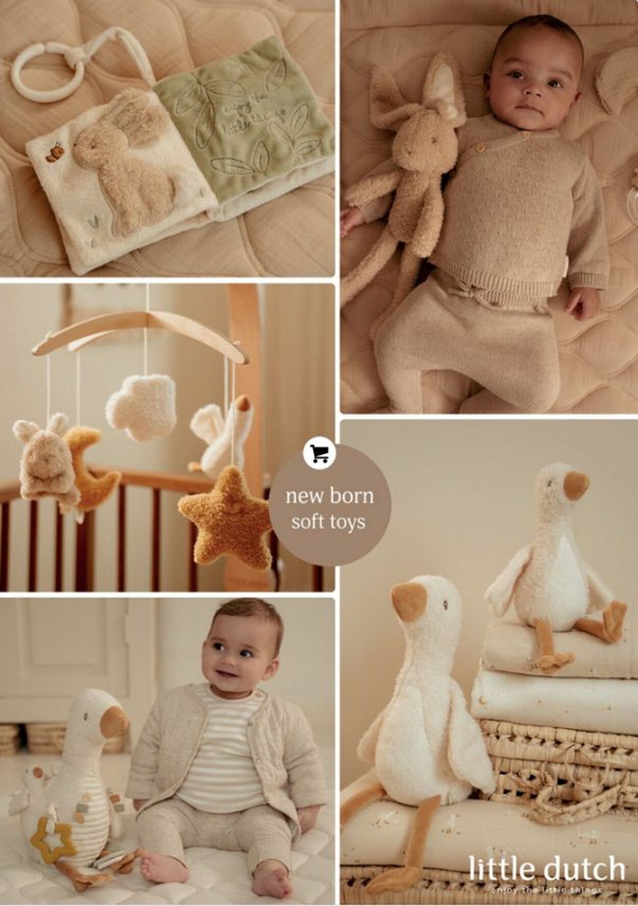 Folder Babypark 05.08.2025 - 05.09.2025