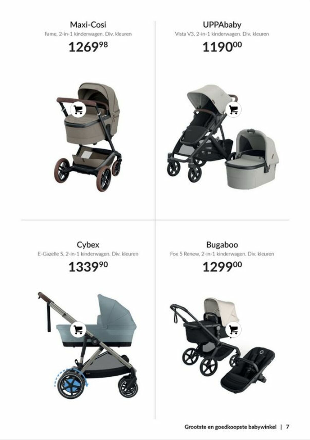 Folder Babypark 05.08.2025 - 05.09.2025