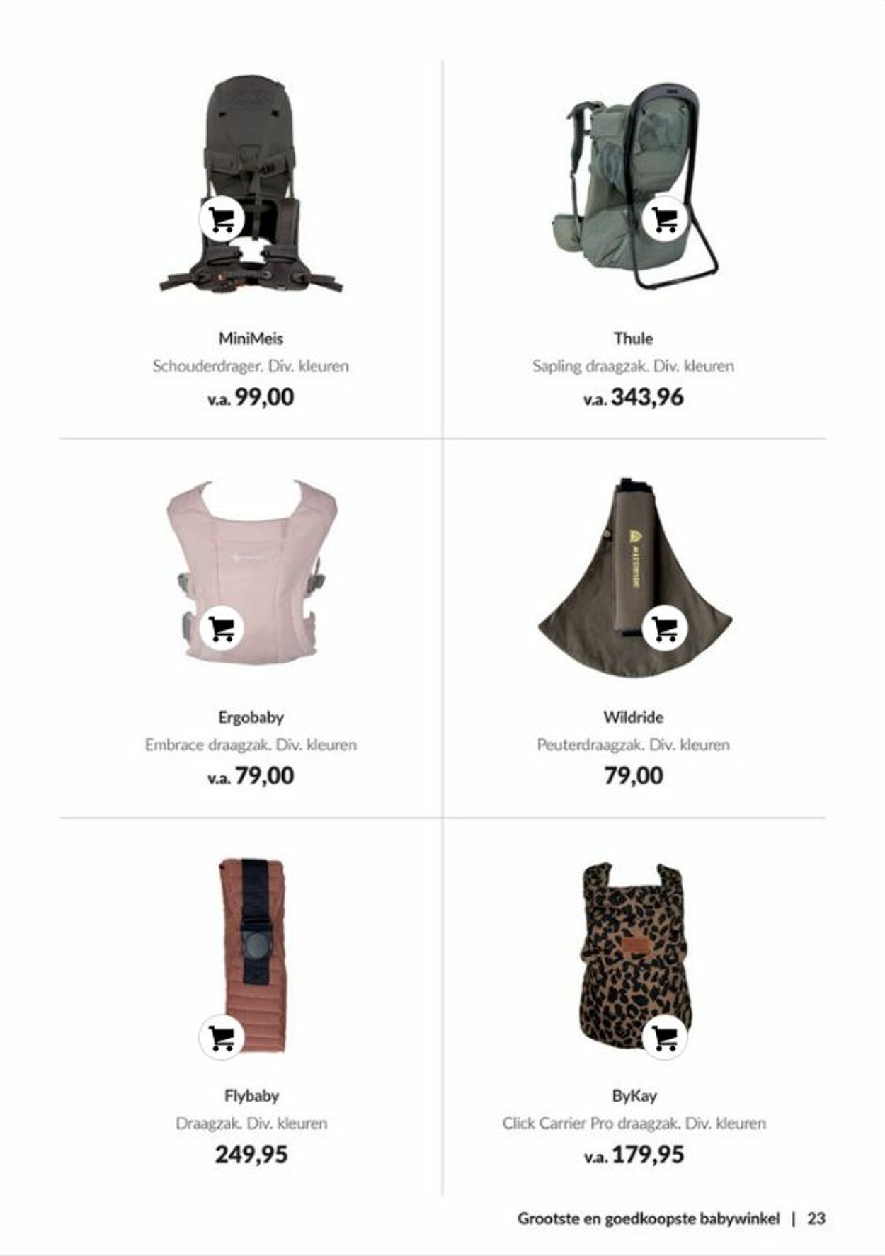 Folder Babypark 05.08.2025 - 05.09.2025