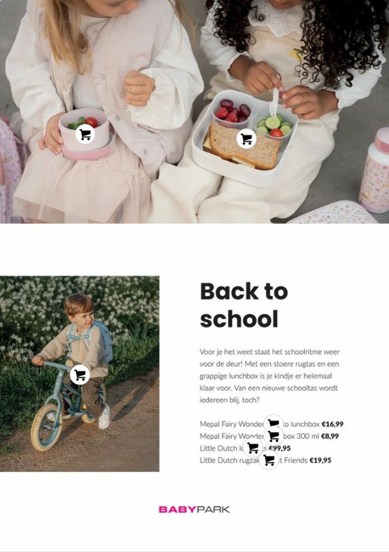 Folder Babypark 05.08.2025 - 05.09.2025