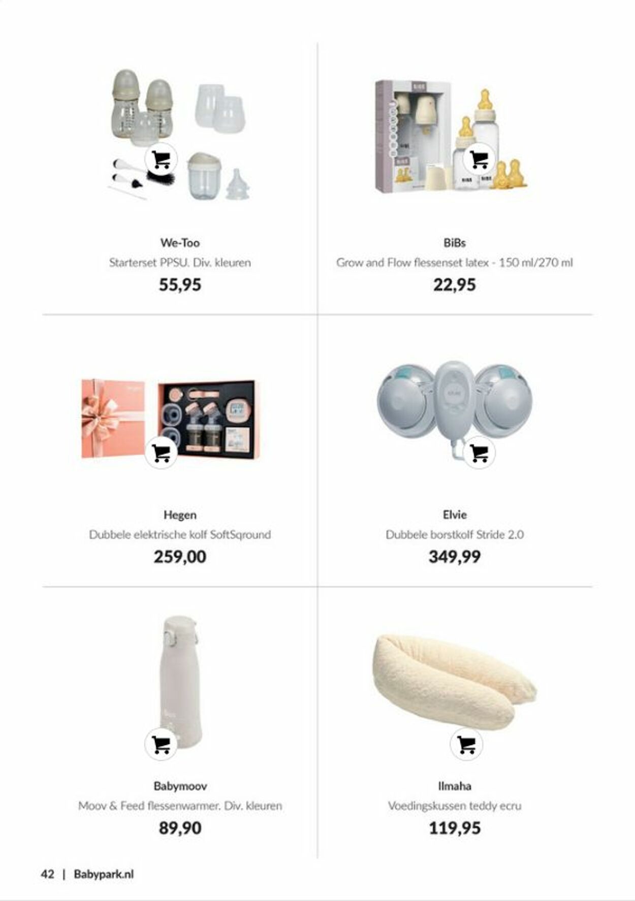 Folder Babypark 05.08.2025 - 05.09.2025