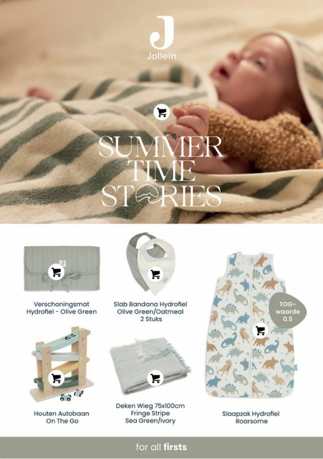 Folder Babypark 05.08.2025 - 05.09.2025
