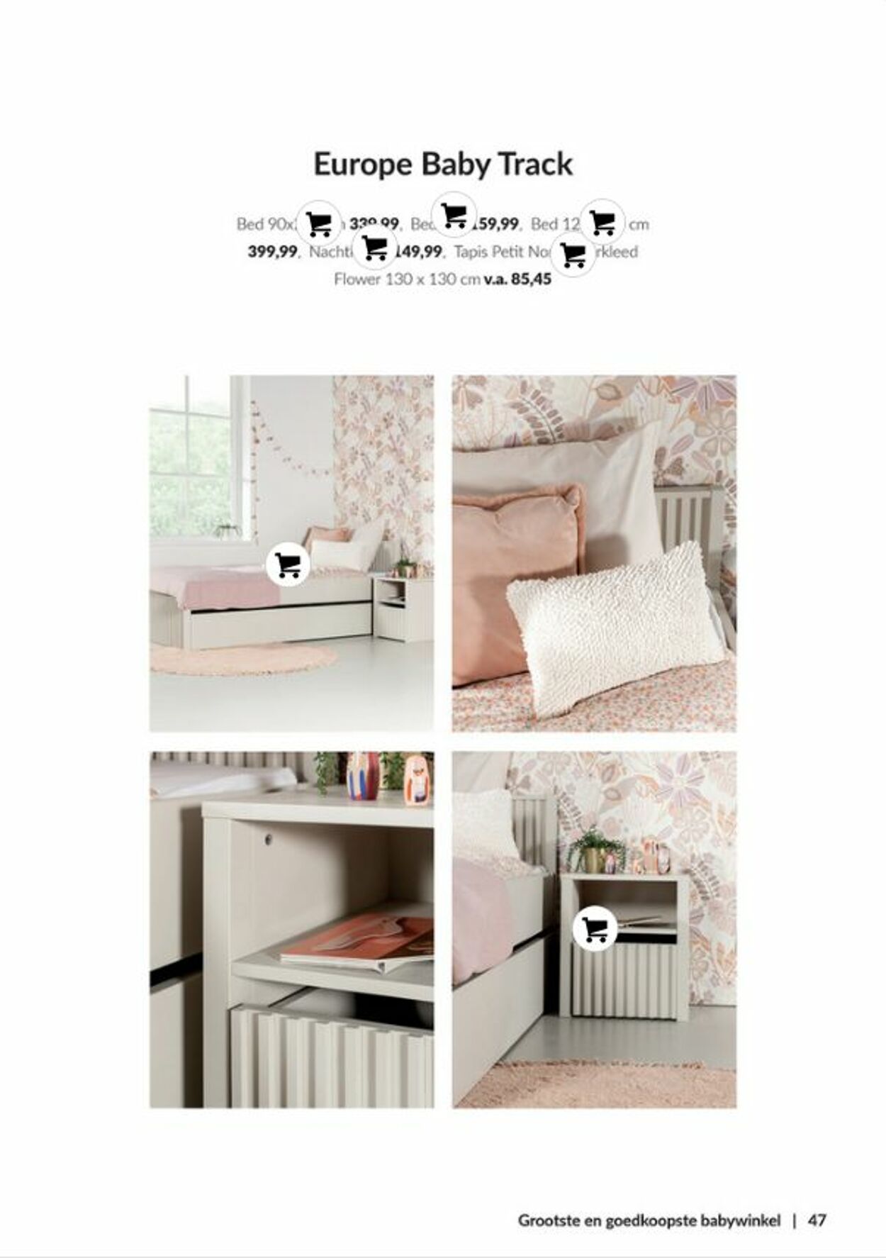 Folder Babypark 05.08.2025 - 05.09.2025
