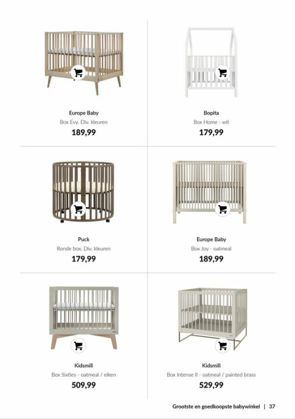Folder Babypark 05.08.2025 - 05.09.2025