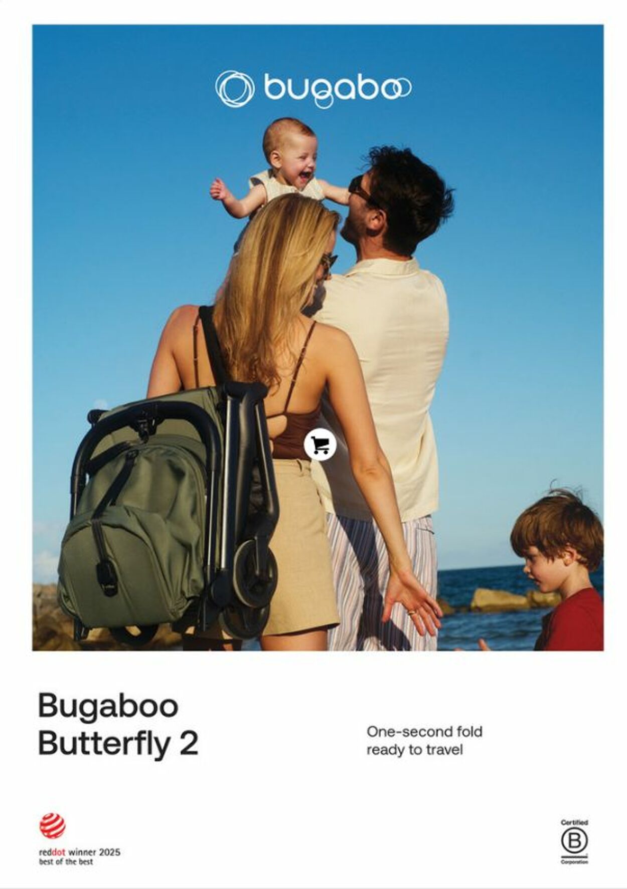 Folder Babypark 05.08.2025 - 05.09.2025