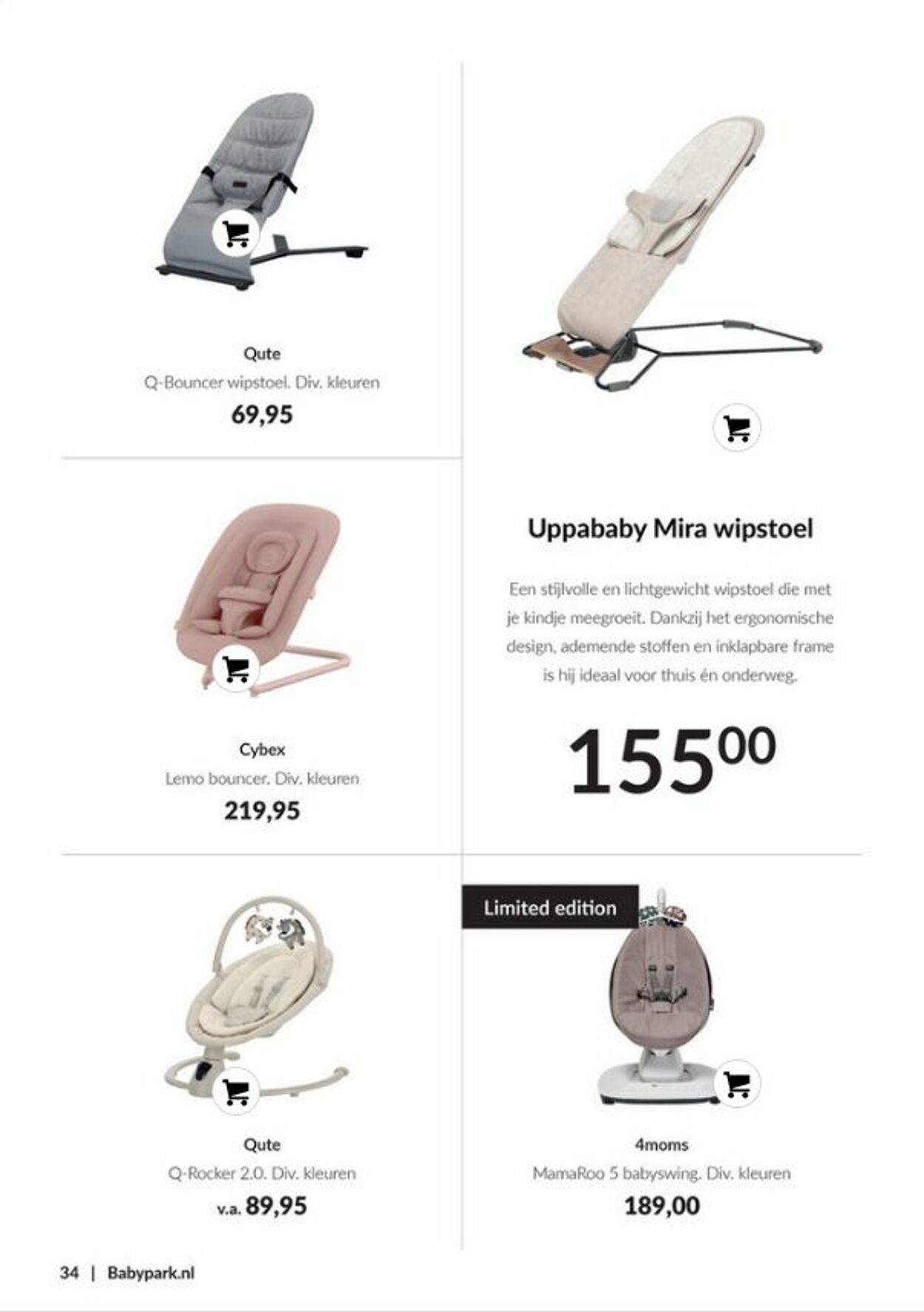 Folder Babypark 05.08.2025 - 05.09.2025