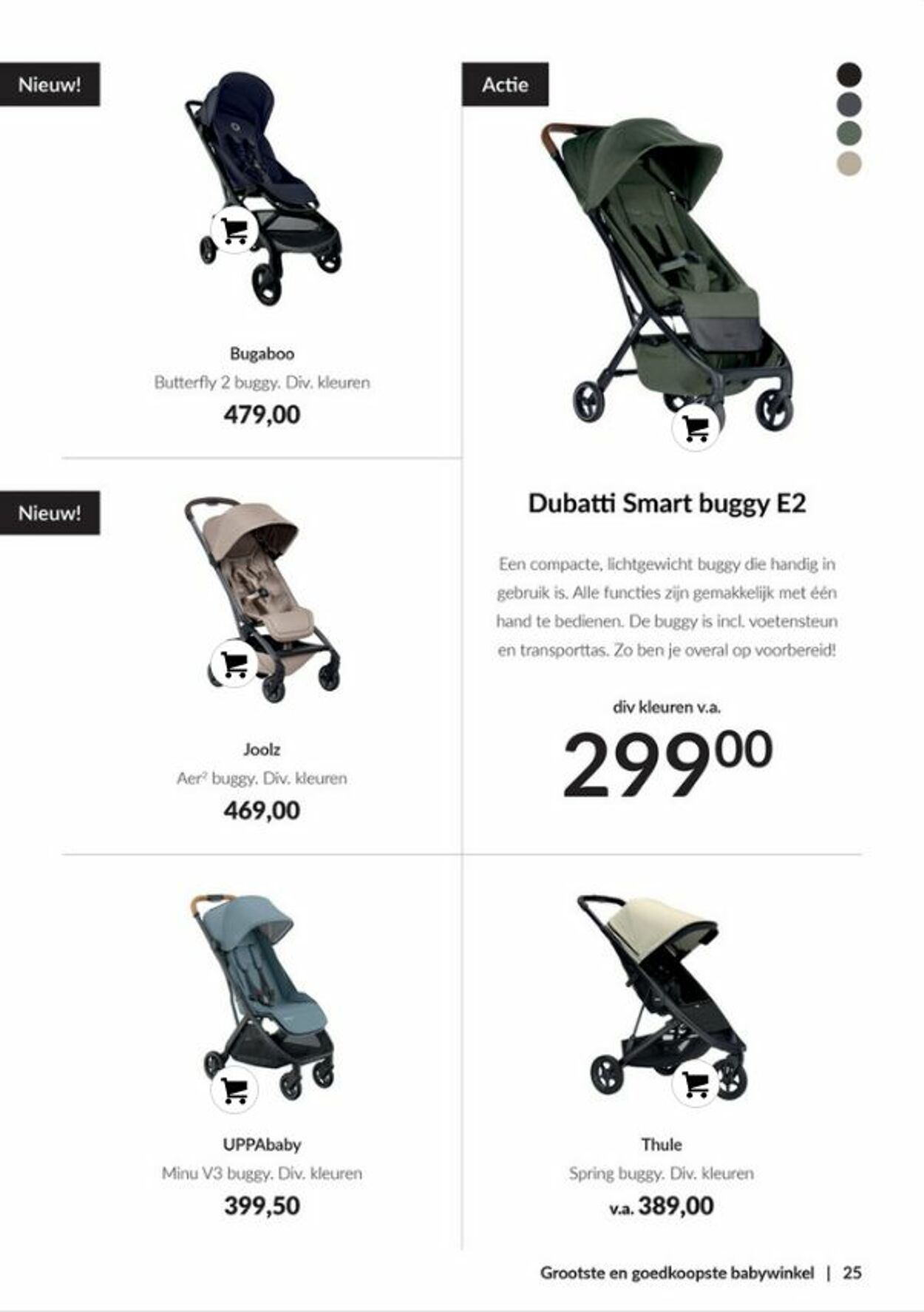 Folder Babypark 05.08.2025 - 05.09.2025