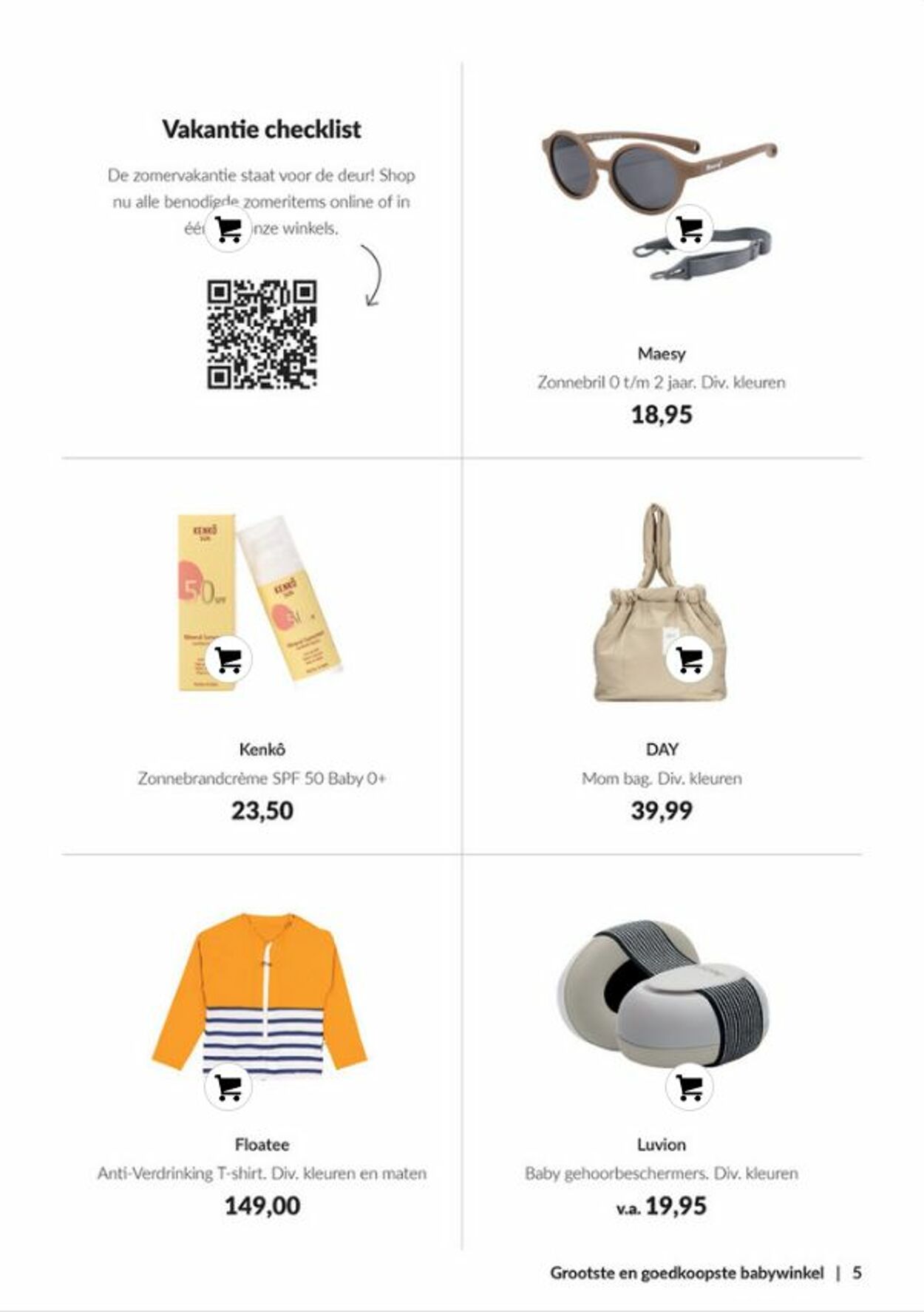 Folder Babypark 05.08.2025 - 05.09.2025