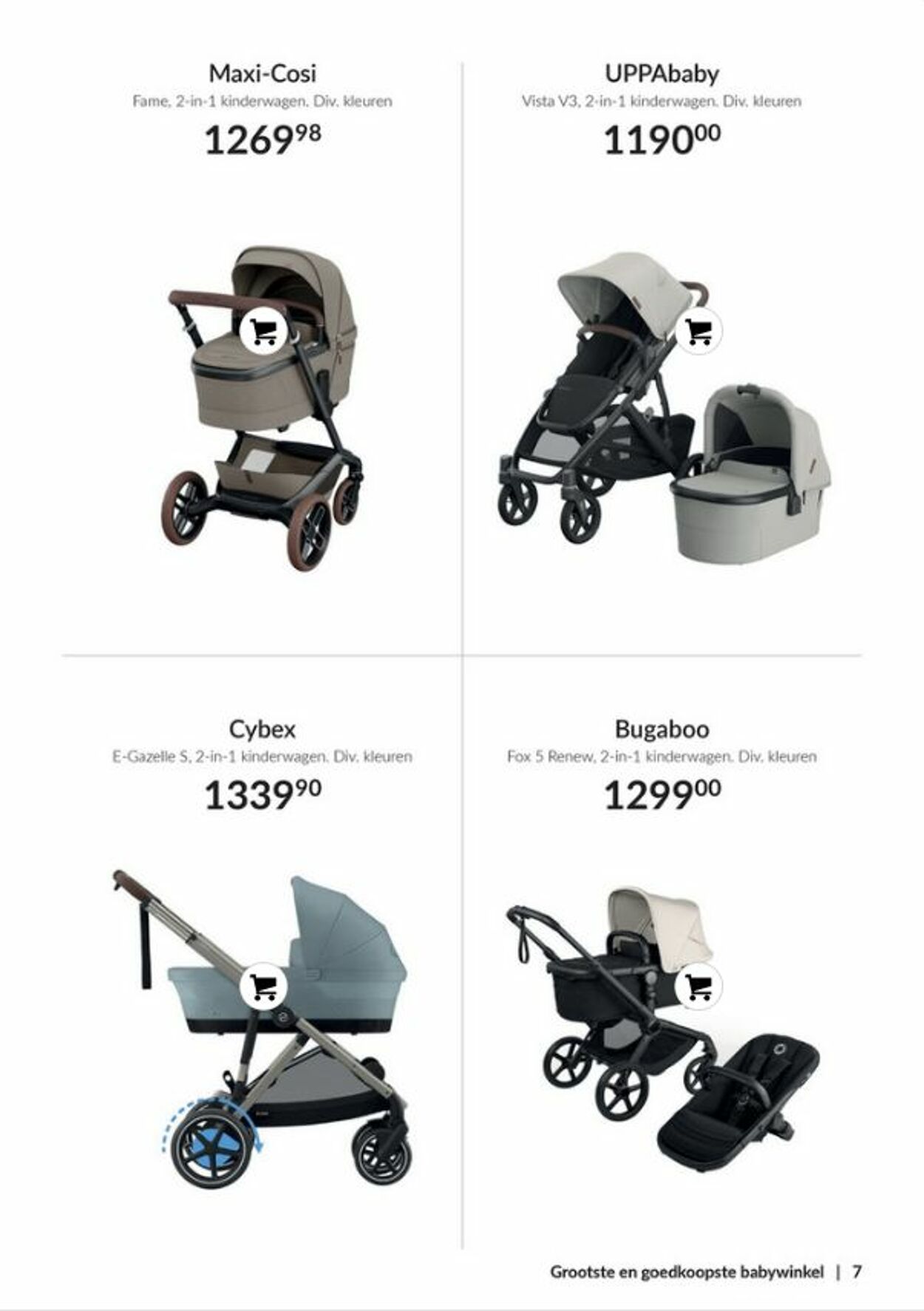 Folder Babypark 03.09.2025 - 03.10.2025