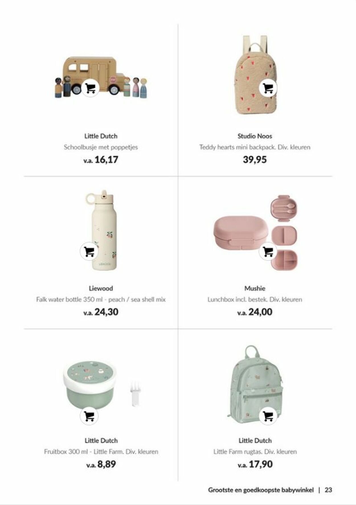 Folder Babypark 03.09.2025 - 03.10.2025
