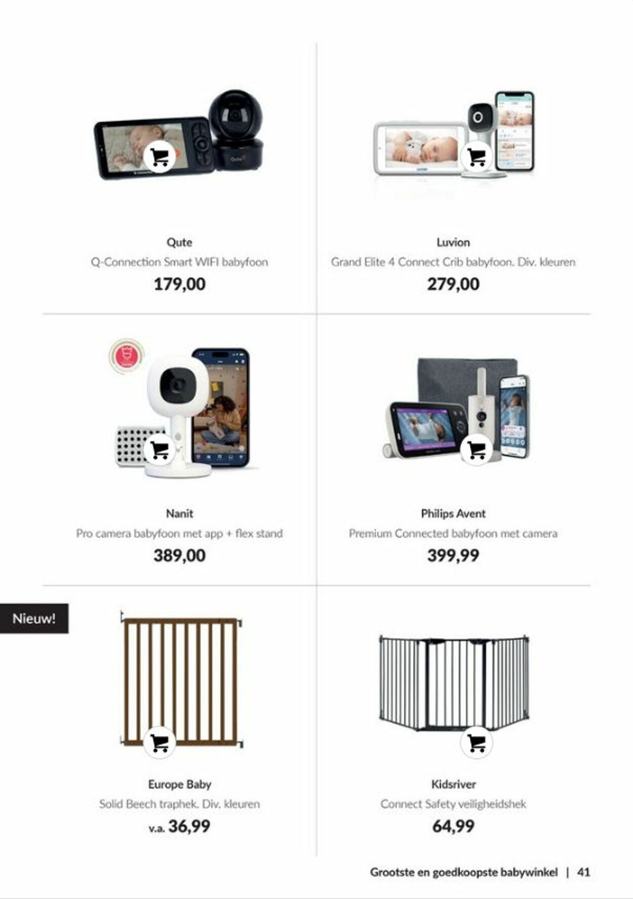 Folder Babypark 03.09.2025 - 03.10.2025