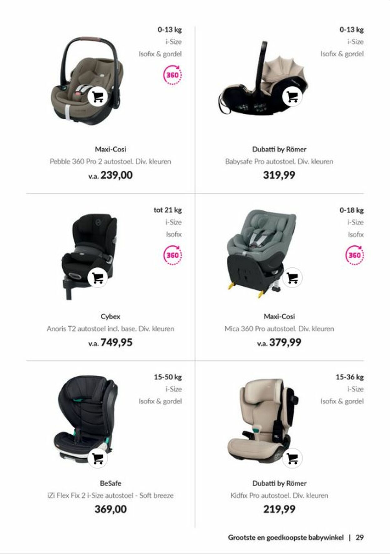 Folder Babypark 03.09.2025 - 03.10.2025
