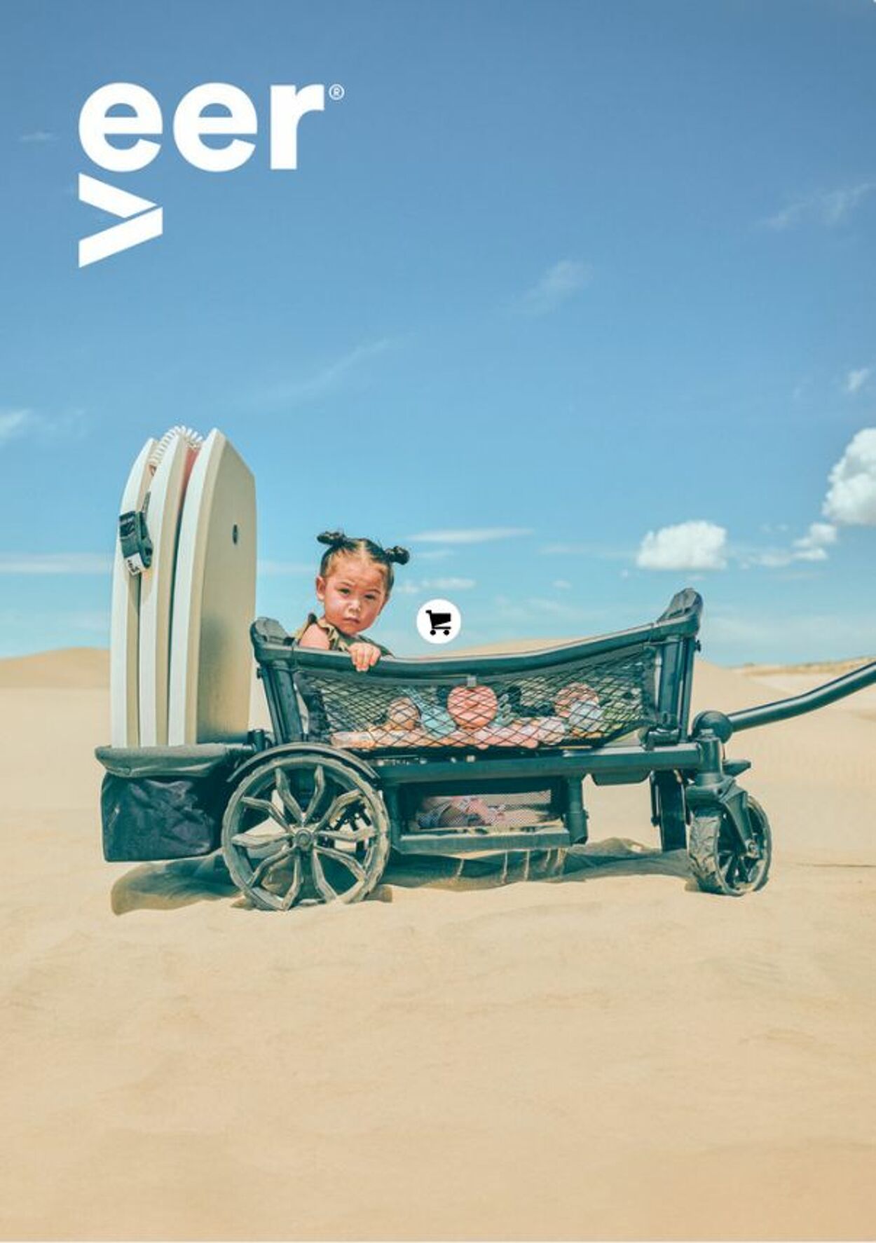Folder Babypark 03.09.2025 - 03.10.2025