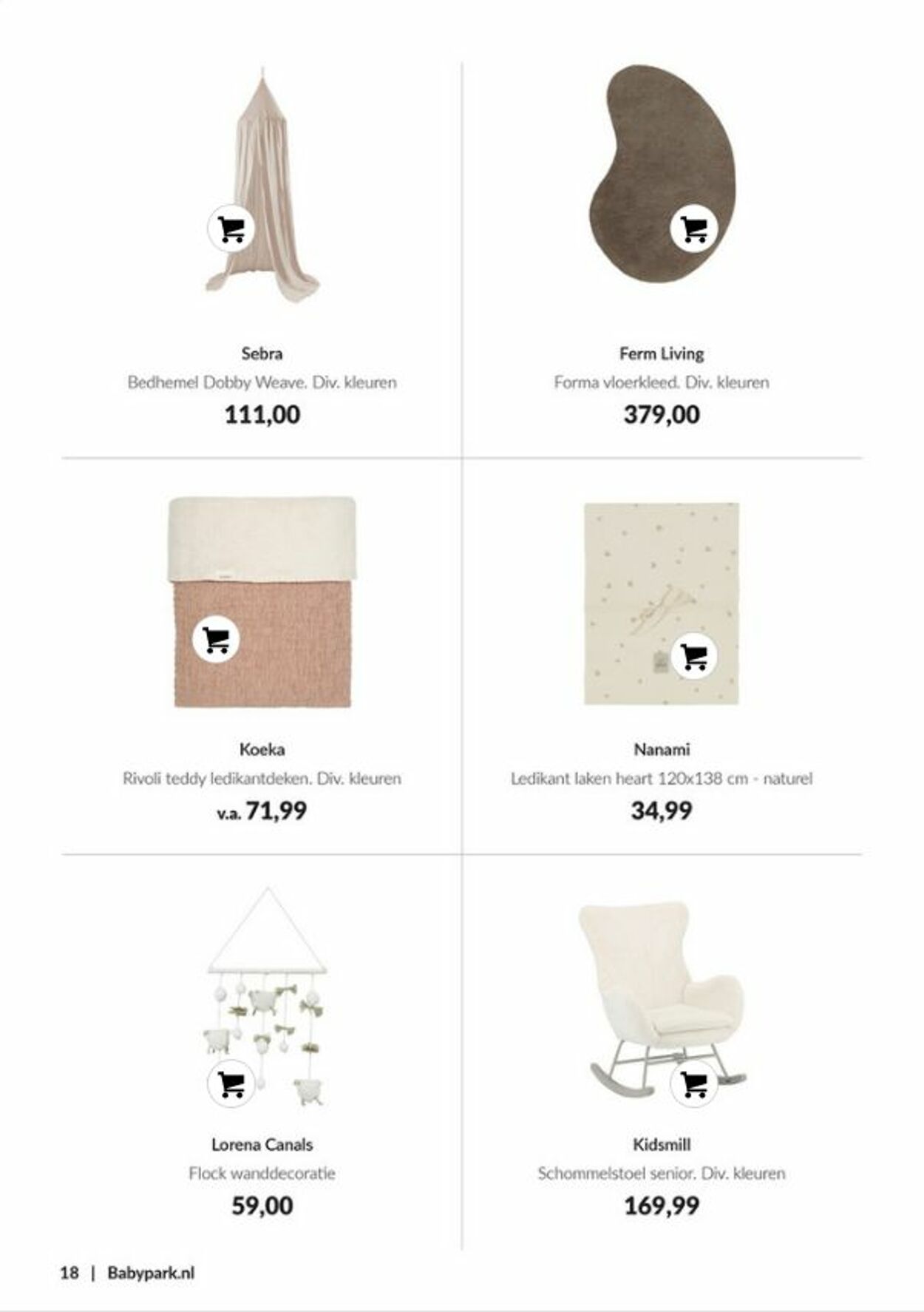 Folder Babypark 03.09.2025 - 03.10.2025