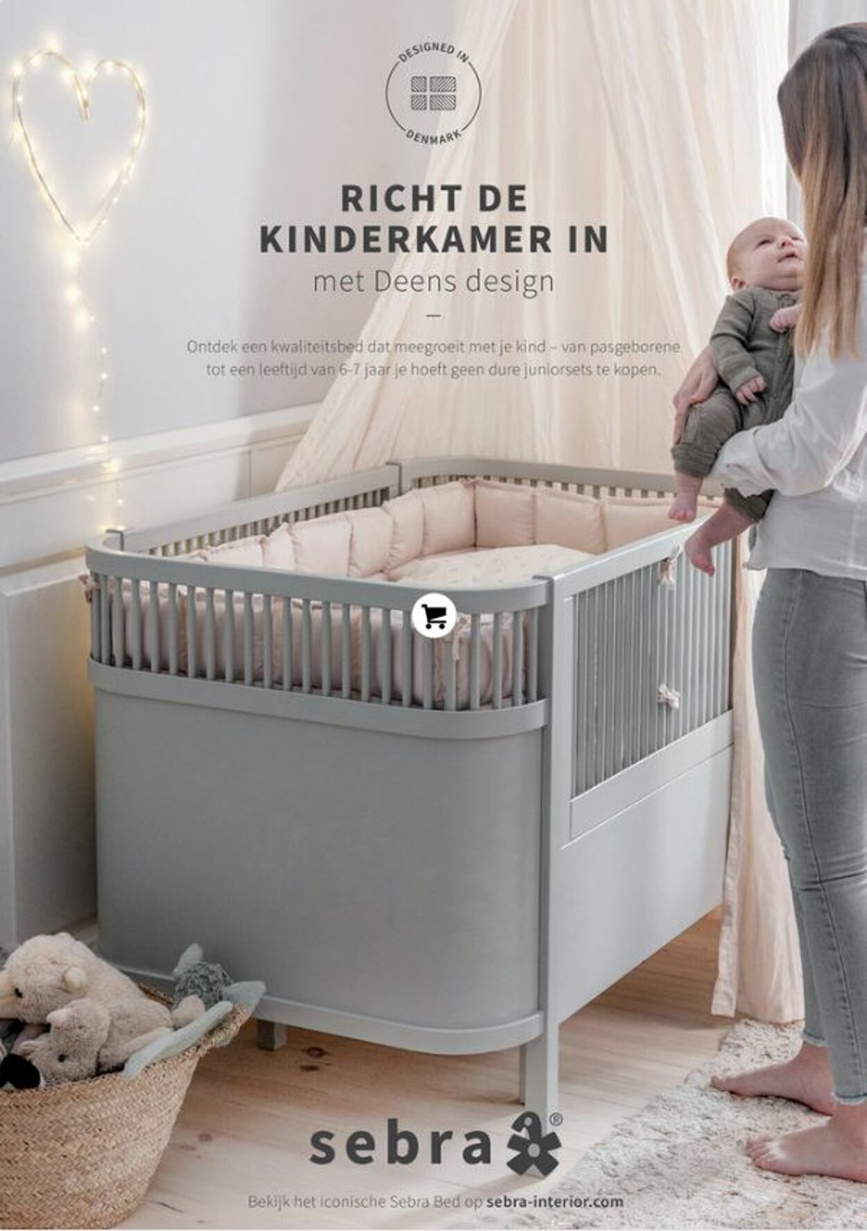 Folder Babypark 03.09.2025 - 03.10.2025