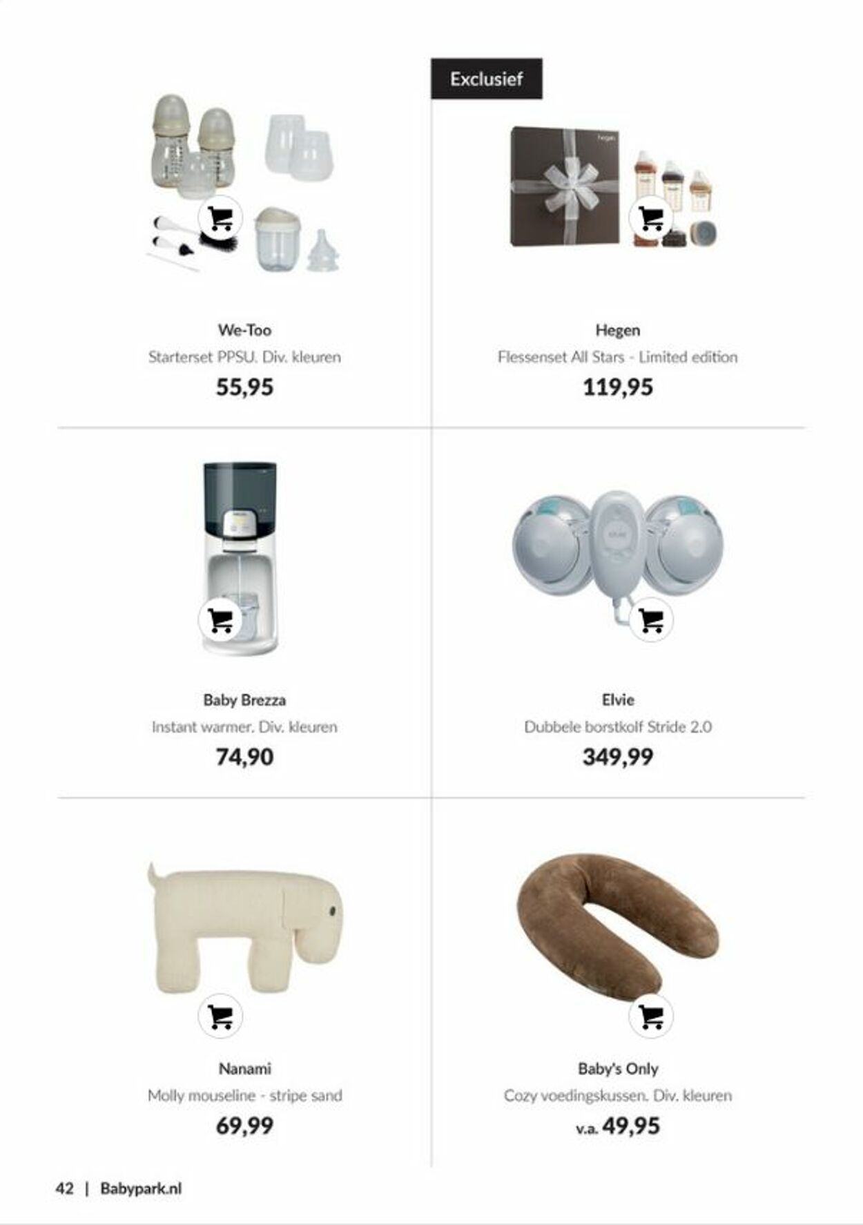 Folder Babypark 03.09.2025 - 03.10.2025