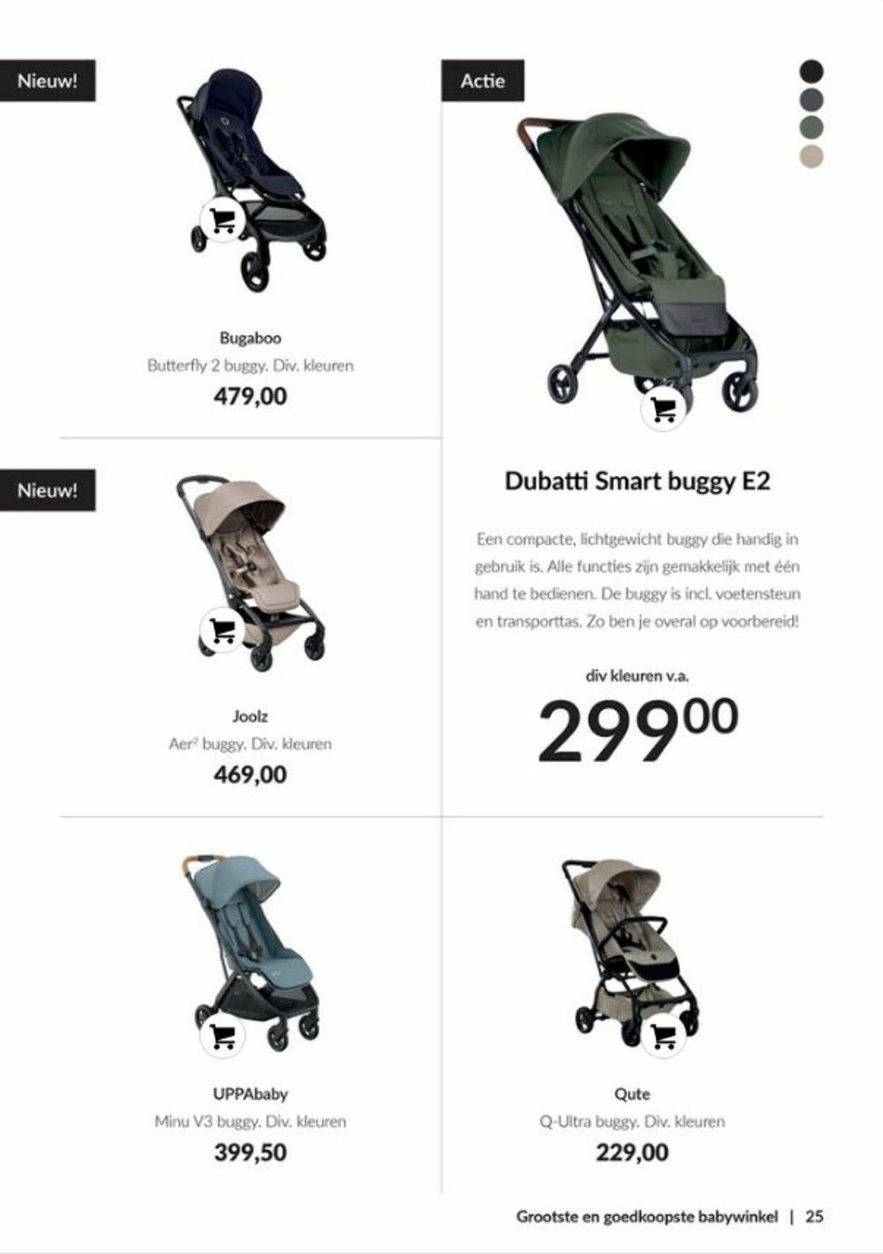 Folder Babypark 03.09.2025 - 03.10.2025