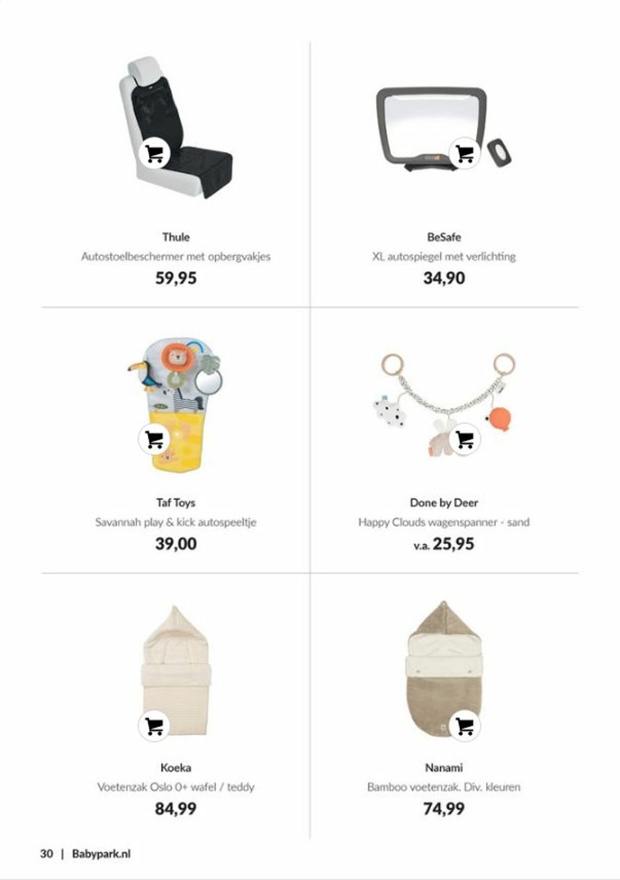 Folder Babypark 03.09.2025 - 03.10.2025