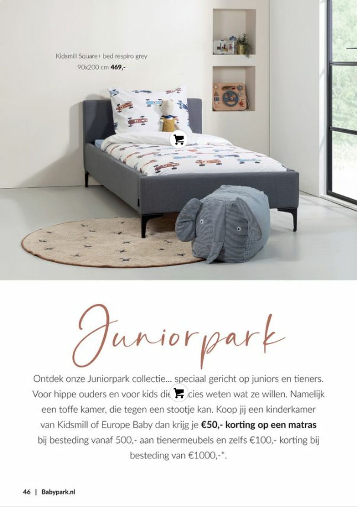 Folder Babypark 03.09.2025 - 03.10.2025