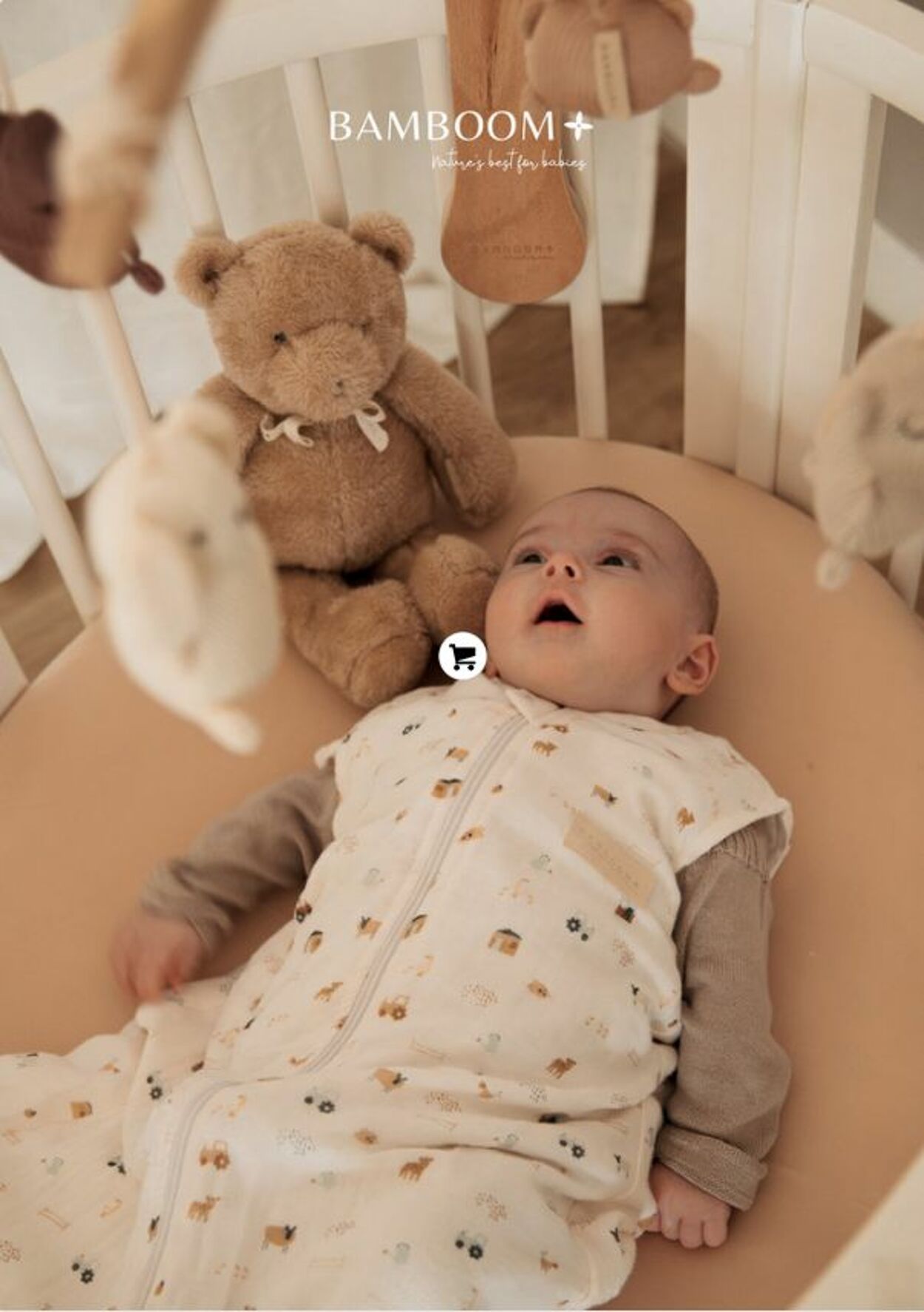 Folder Babypark 03.09.2025 - 03.10.2025