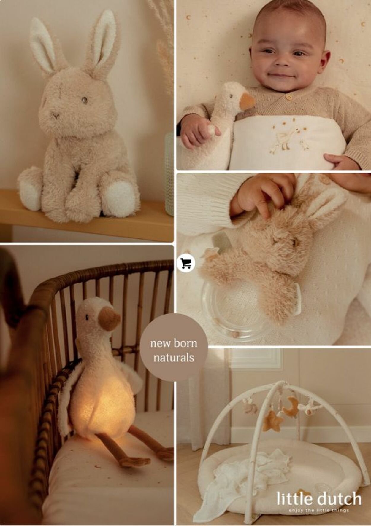 Folder Babypark 03.09.2025 - 03.10.2025