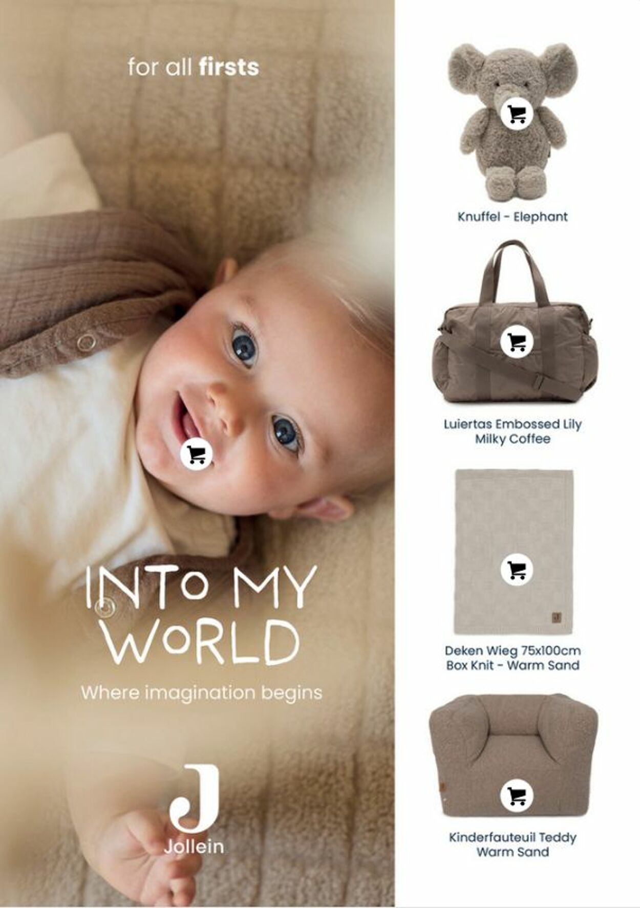 Folder Babypark 03.09.2025 - 03.10.2025