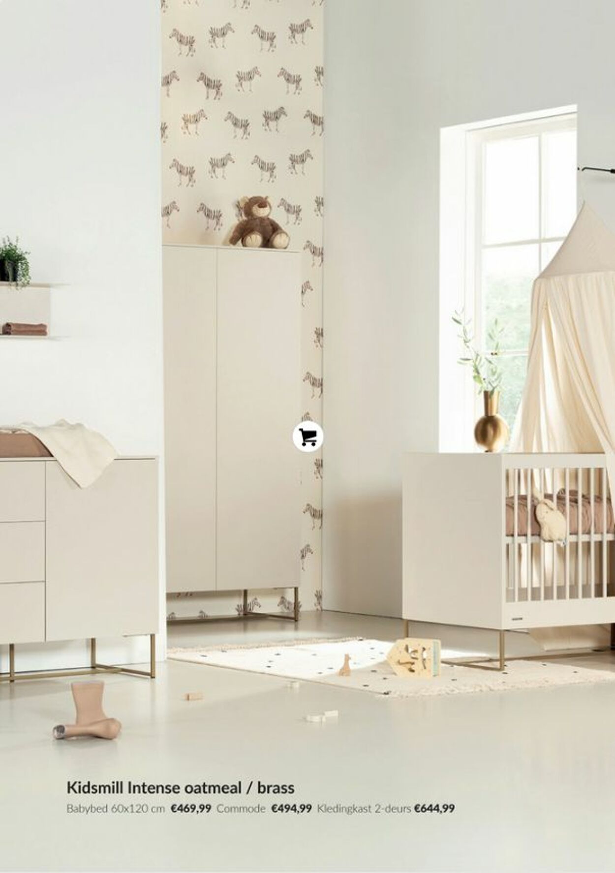 Folder Babypark 03.09.2025 - 03.10.2025
