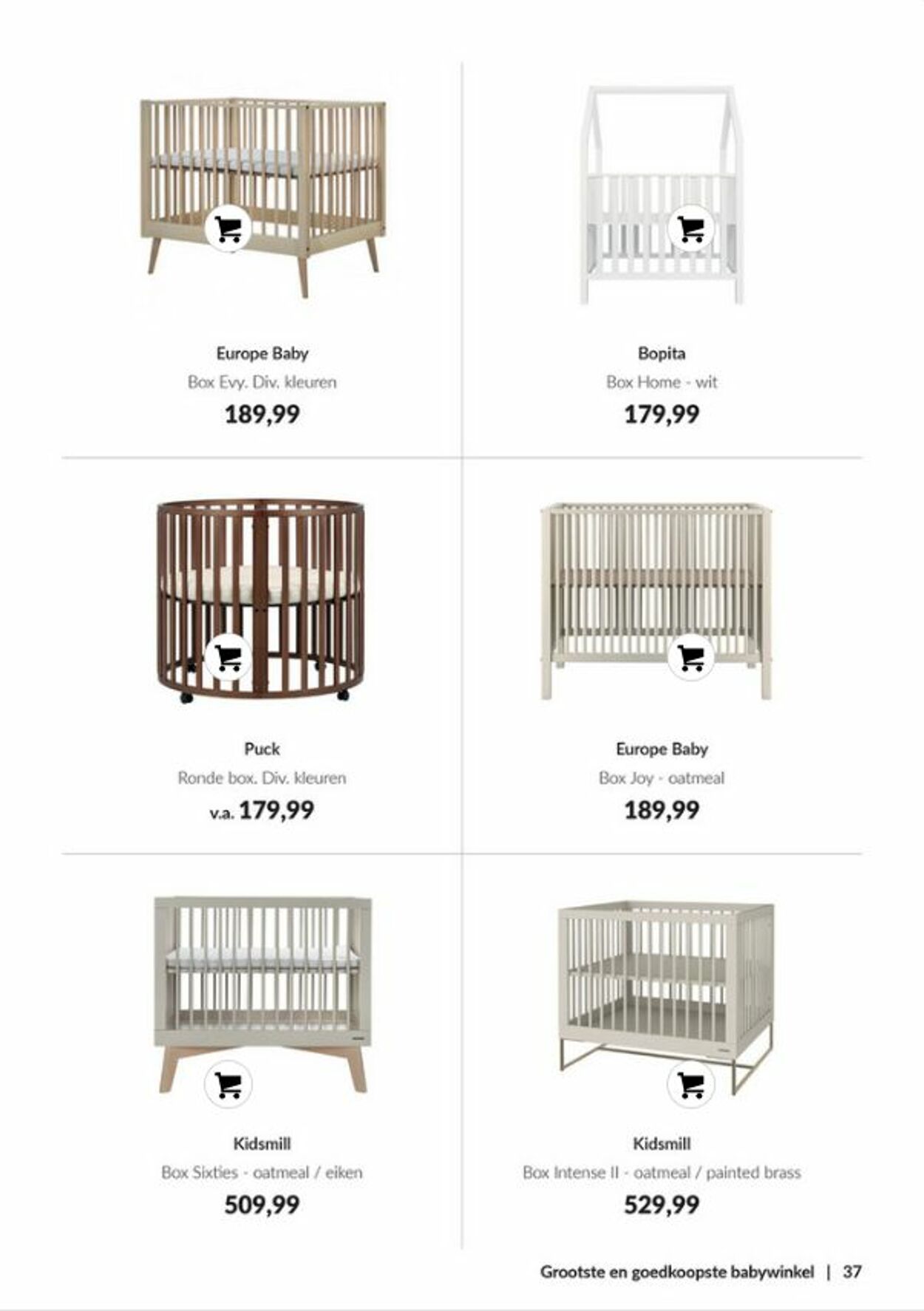 Folder Babypark 03.09.2025 - 03.10.2025