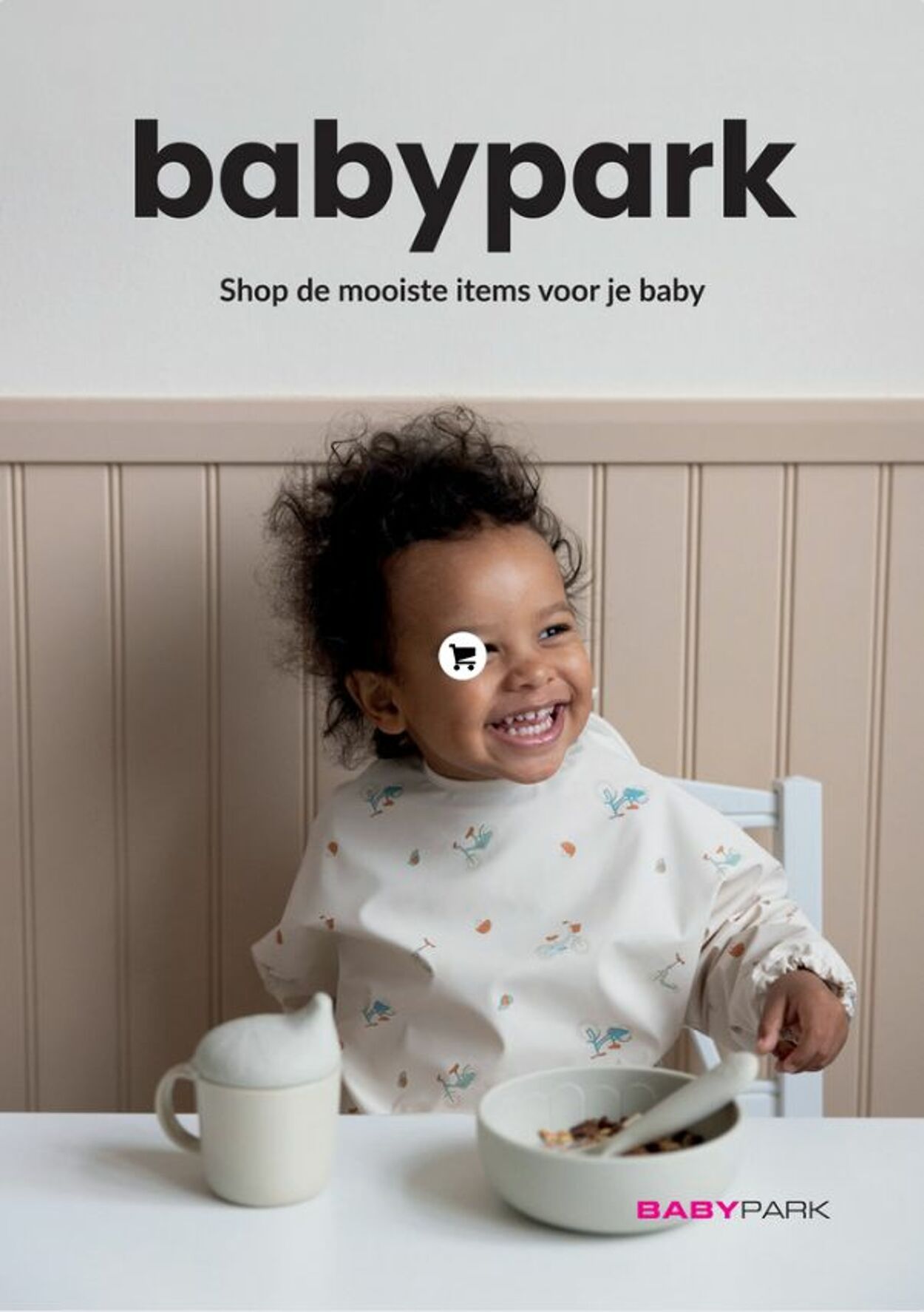 Folder Babypark 01.09.2024 - 30.09.2024