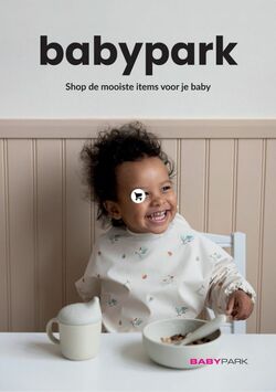 Folder Babypark 30.08.2024 - 30.11.2024