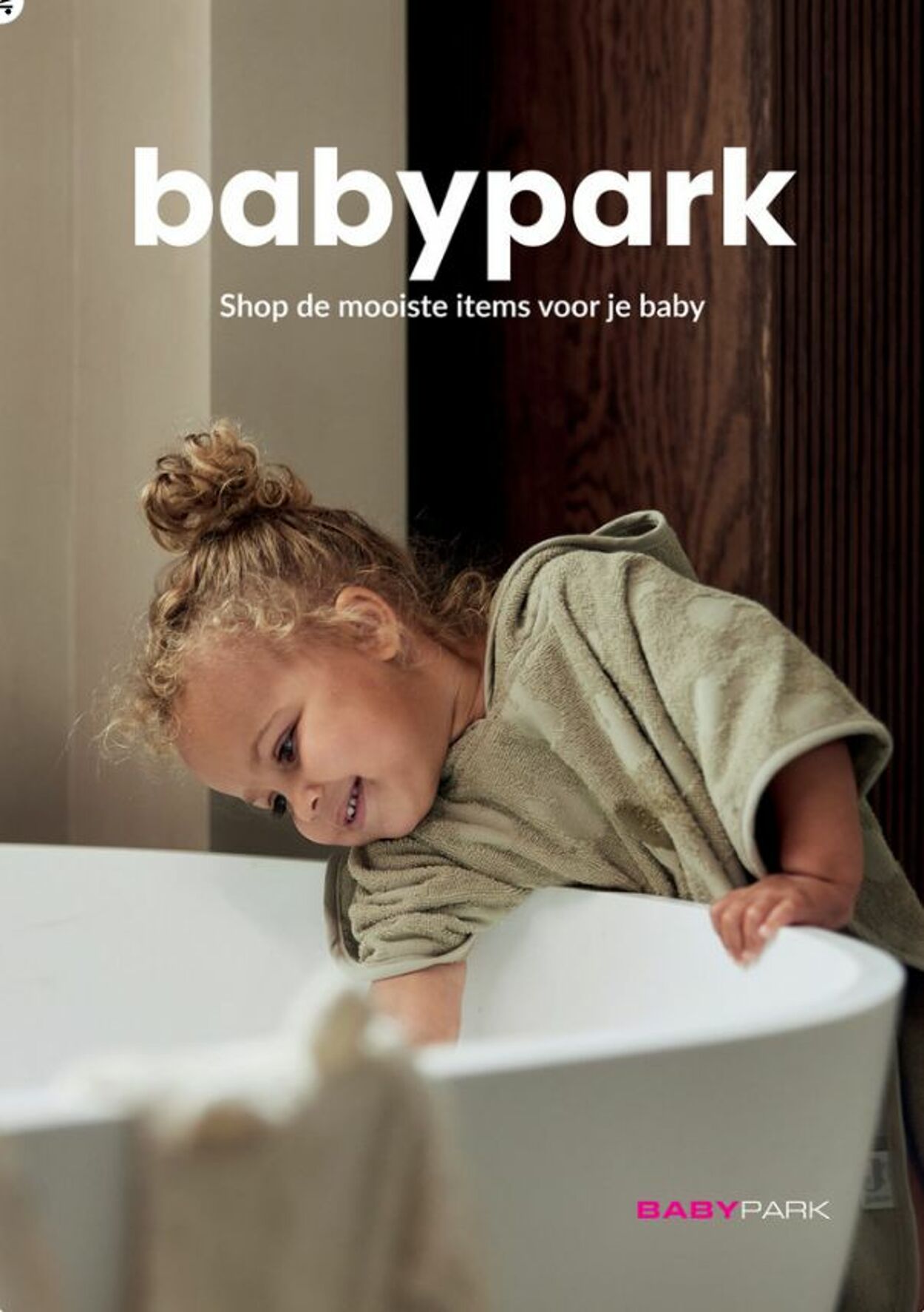 Folder Babypark 19.10.2023 - 31.12.2023