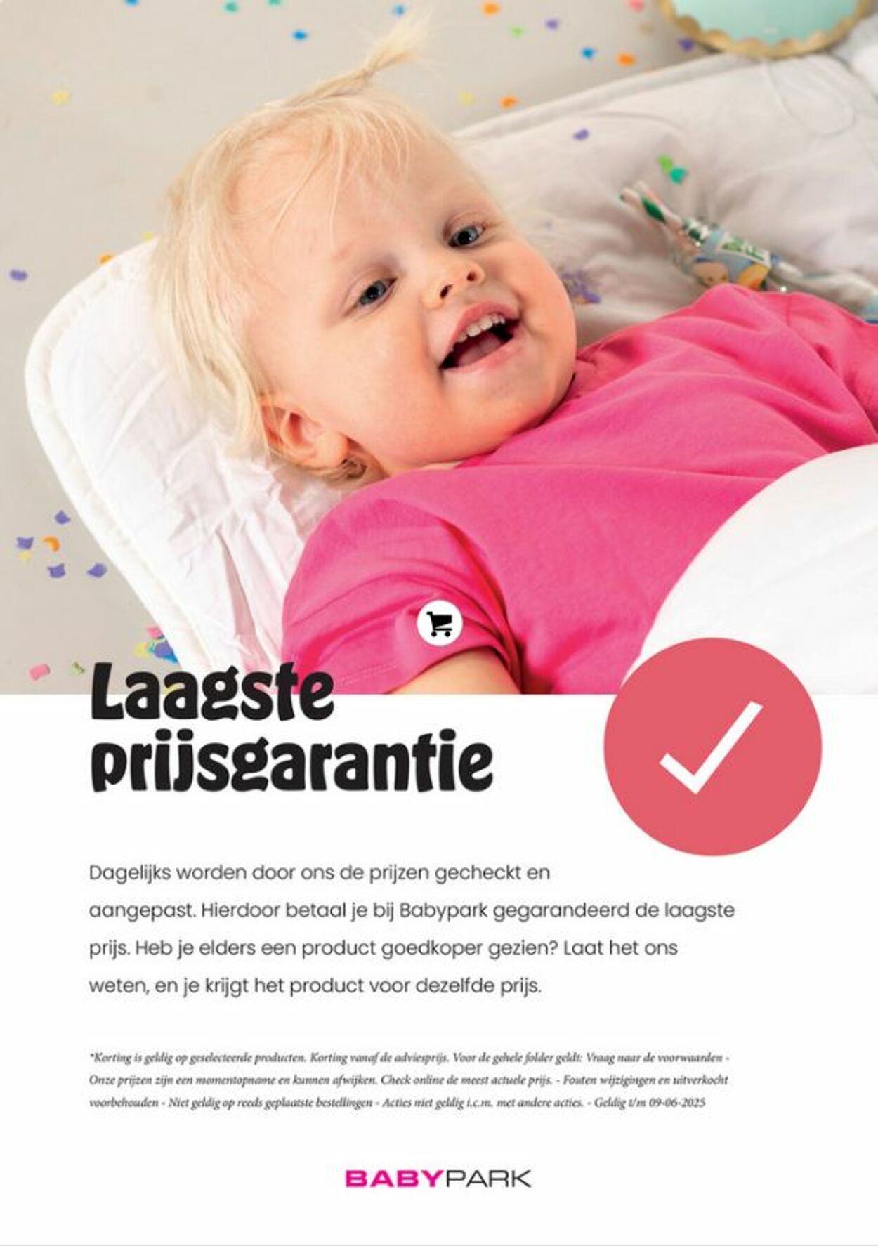 Folder Babypark 30.05.2025 - 30.06.2025