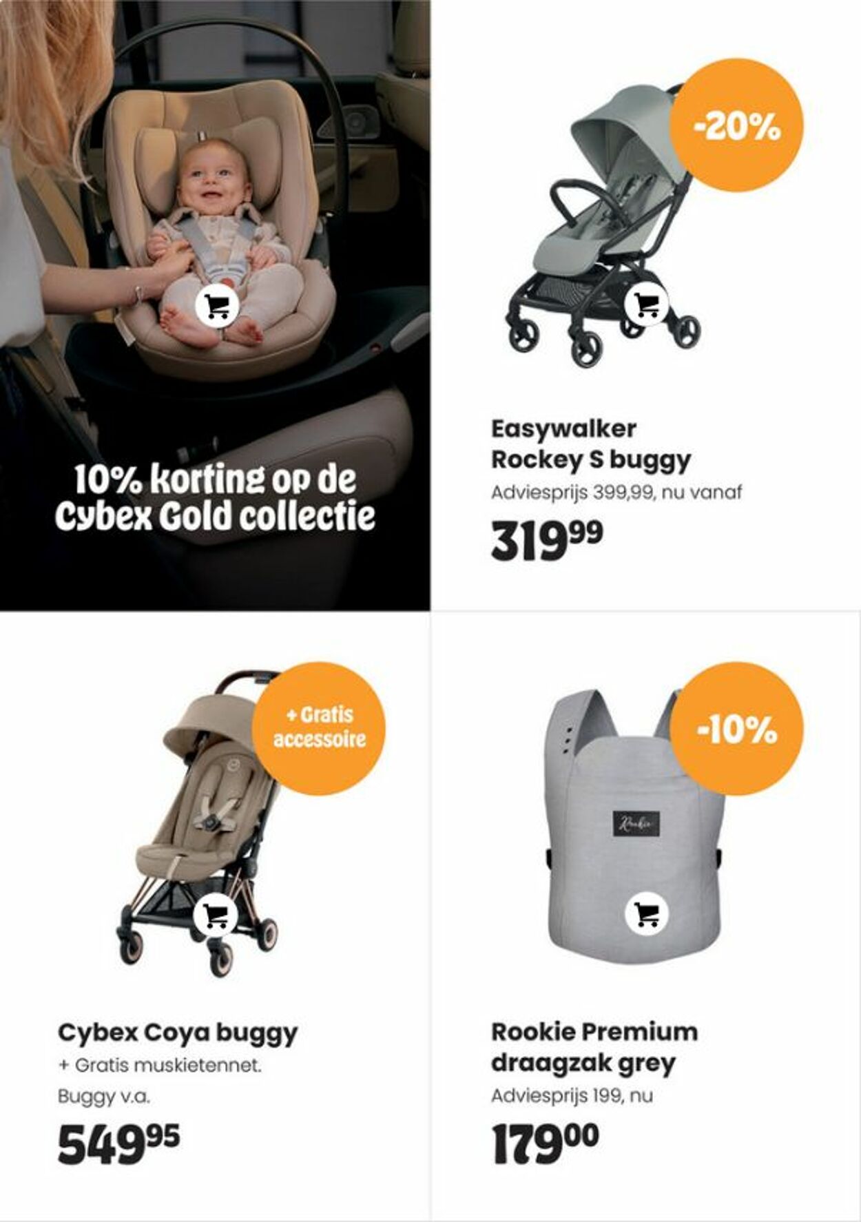 Folder Babypark 30.05.2025 - 30.06.2025