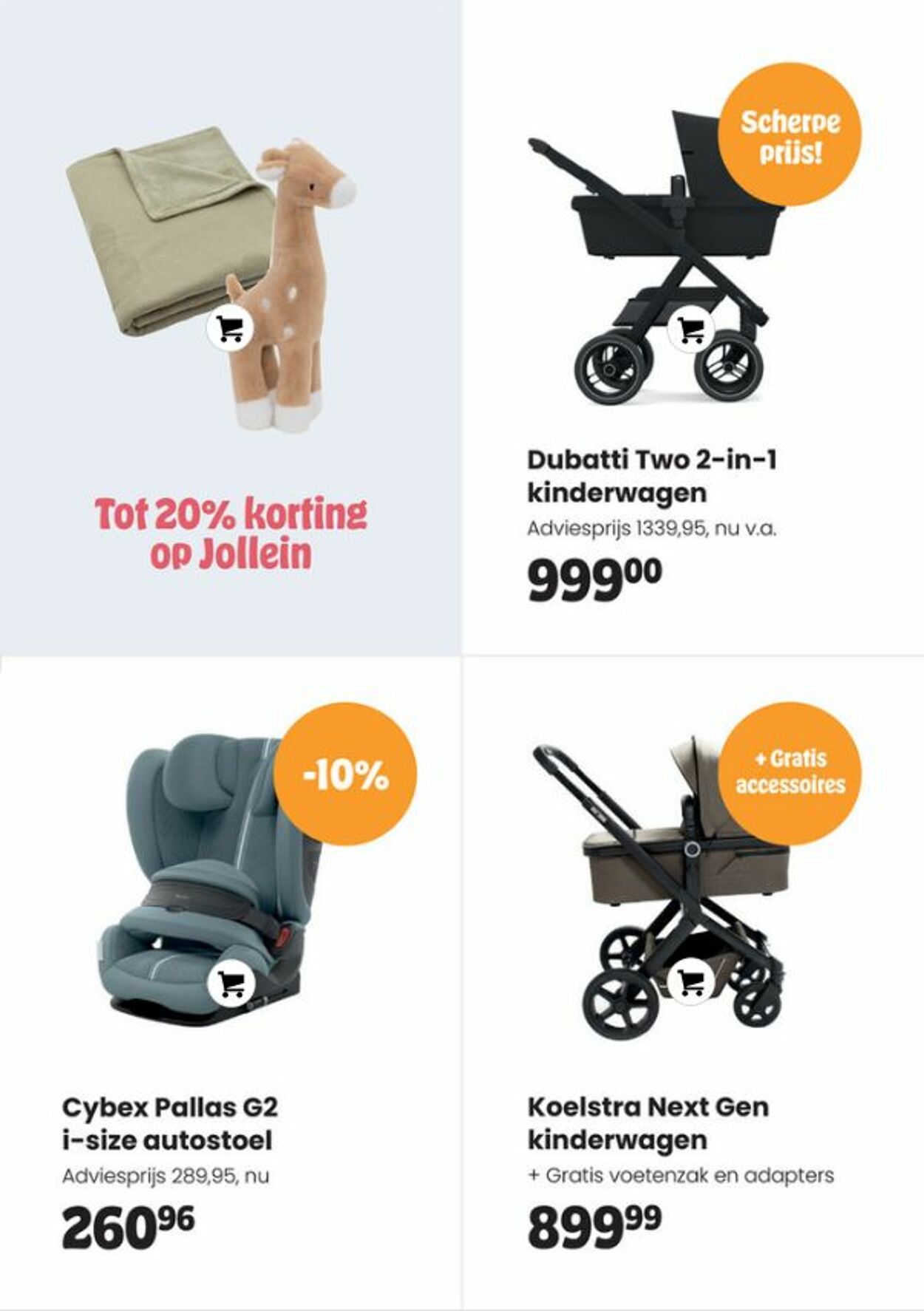 Folder Babypark 30.05.2025 - 30.06.2025