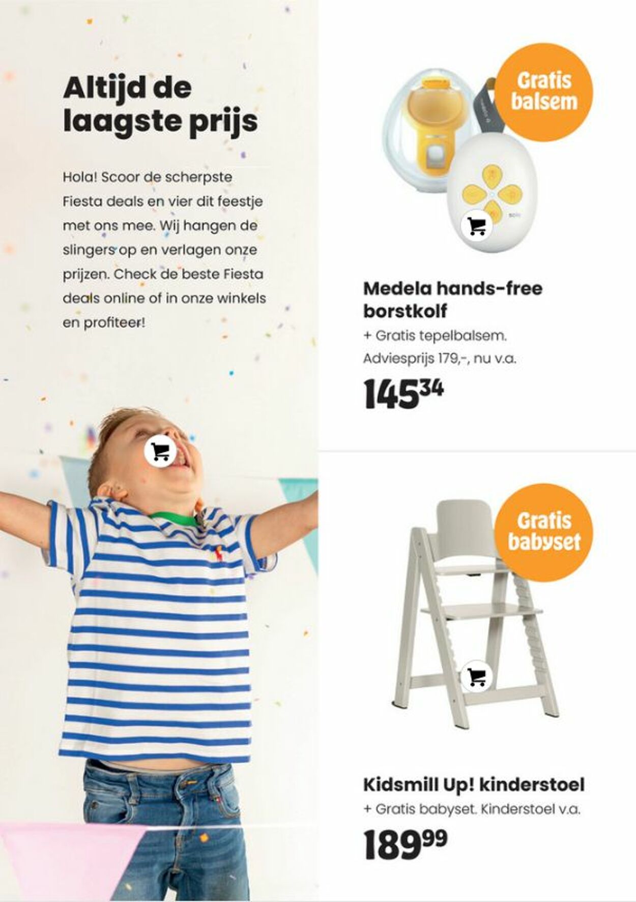 Folder Babypark 30.05.2025 - 30.06.2025