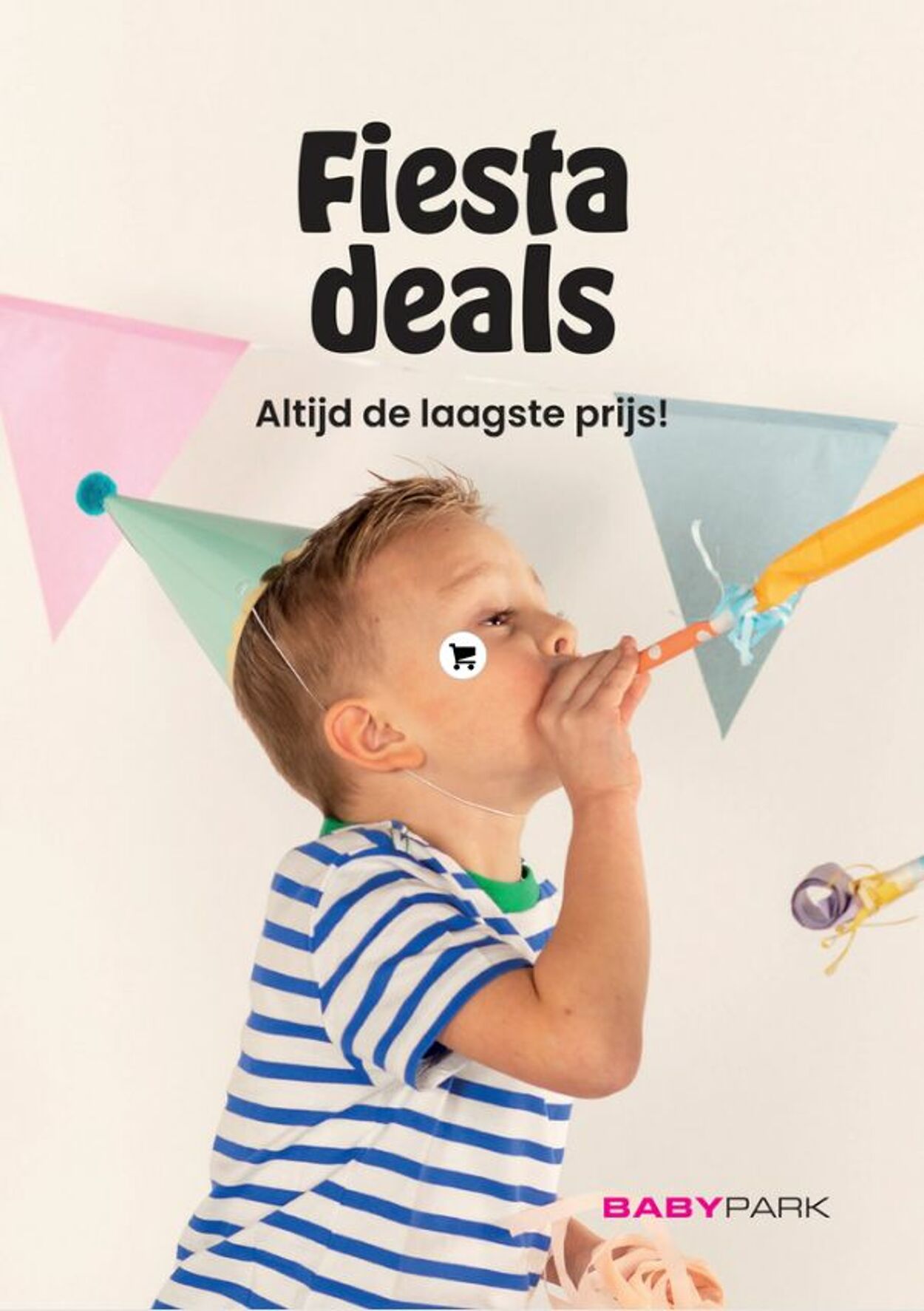 Folder Babypark 30.05.2025 - 30.06.2025