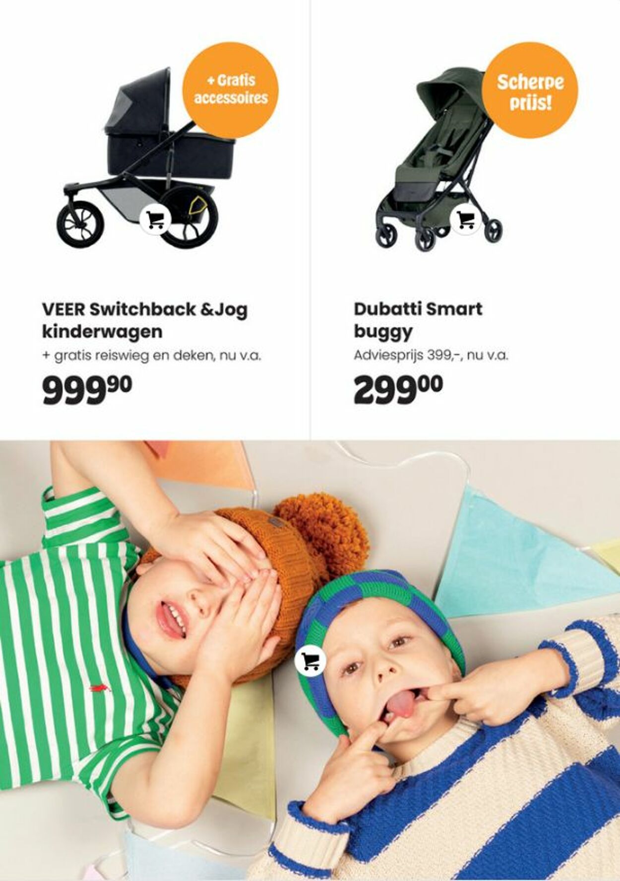 Folder Babypark 30.05.2025 - 30.06.2025