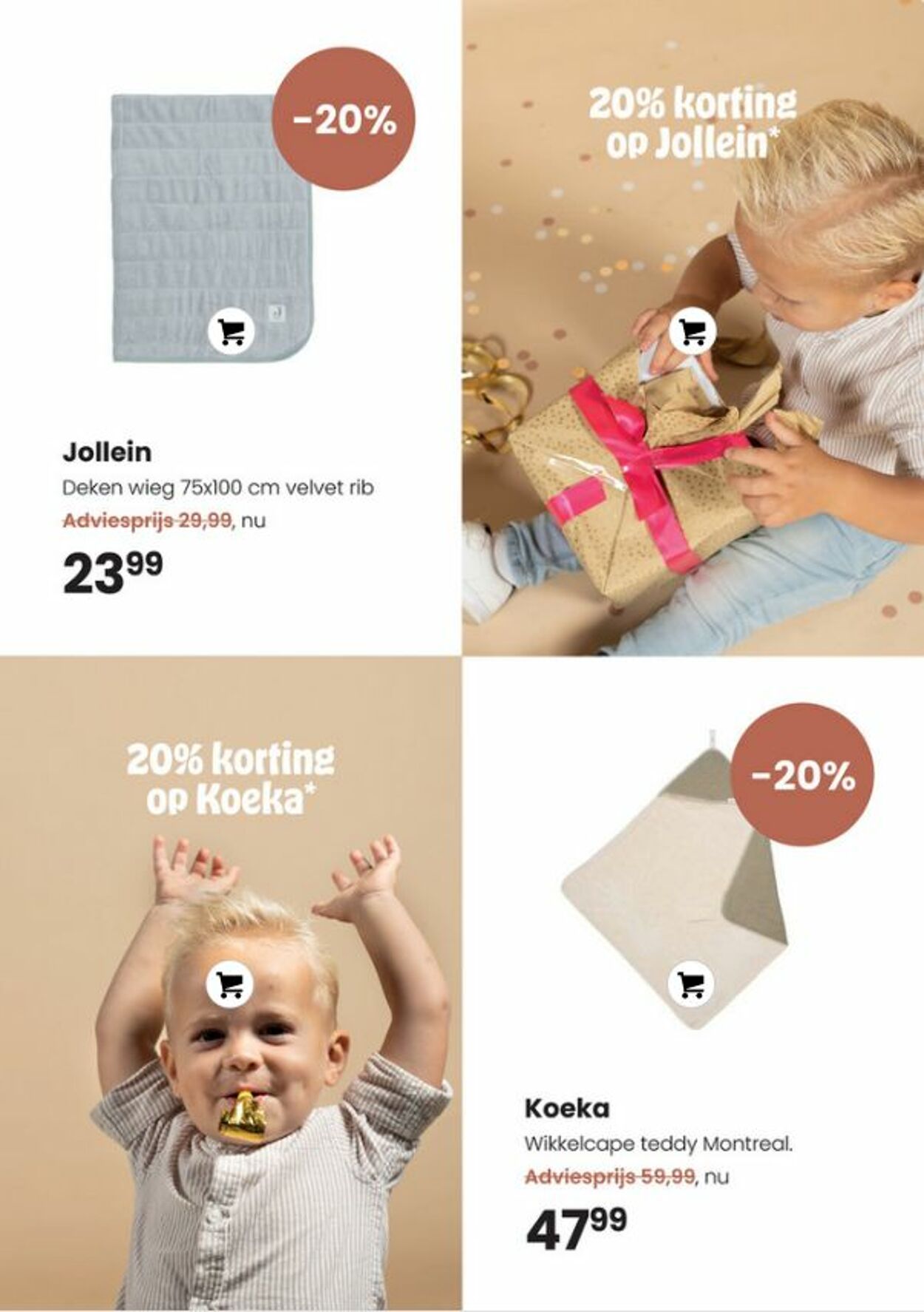 Folder Babypark 22.09.2025 - 22.10.2025