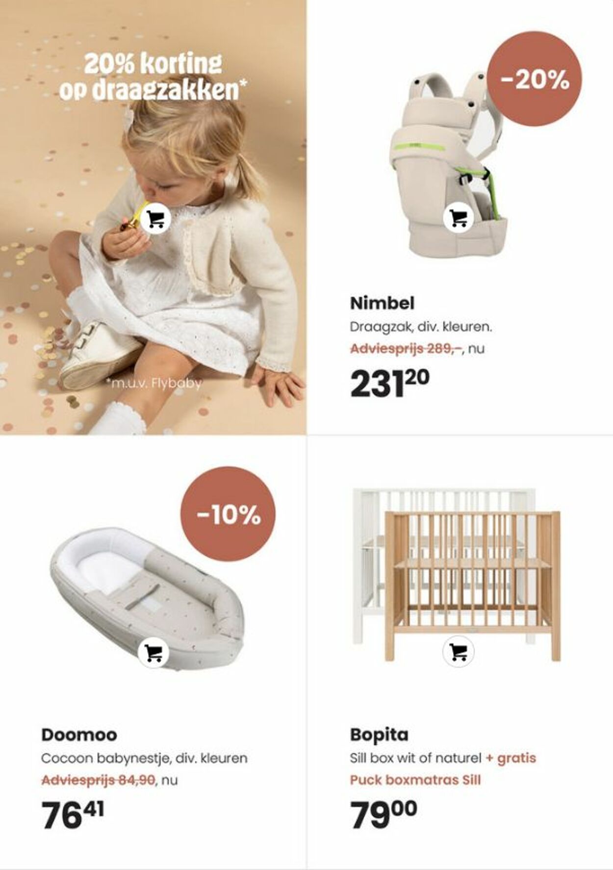 Folder Babypark 22.09.2025 - 22.10.2025