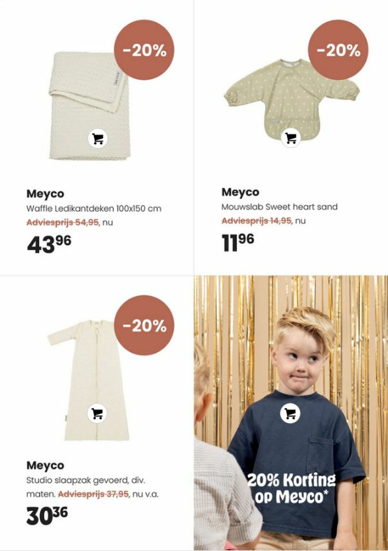 Folder Babypark 22.09.2025 - 22.10.2025