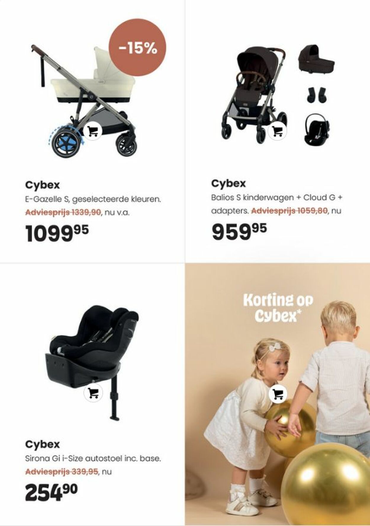 Folder Babypark 22.09.2025 - 22.10.2025
