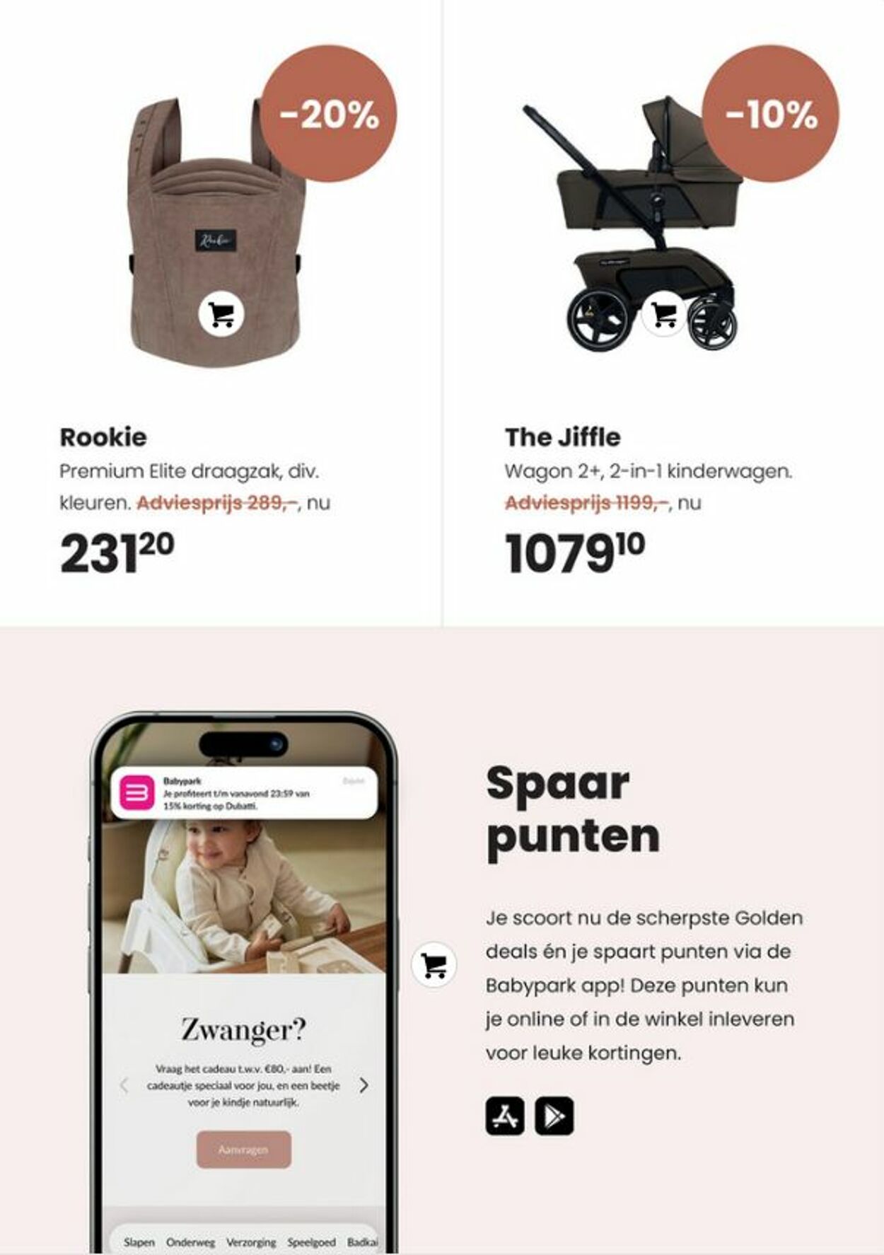 Folder Babypark 22.09.2025 - 22.10.2025
