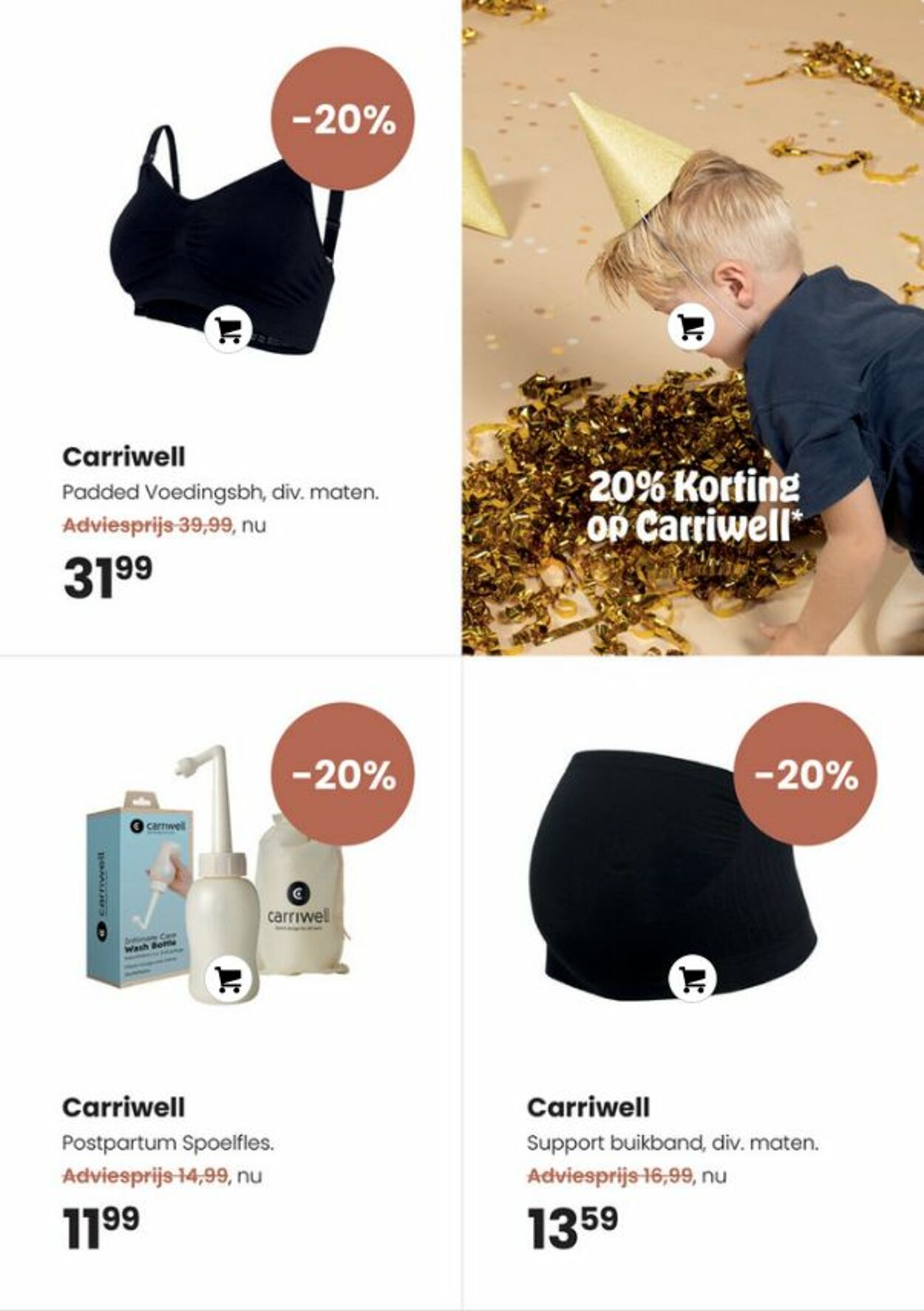 Folder Babypark 22.09.2025 - 22.10.2025