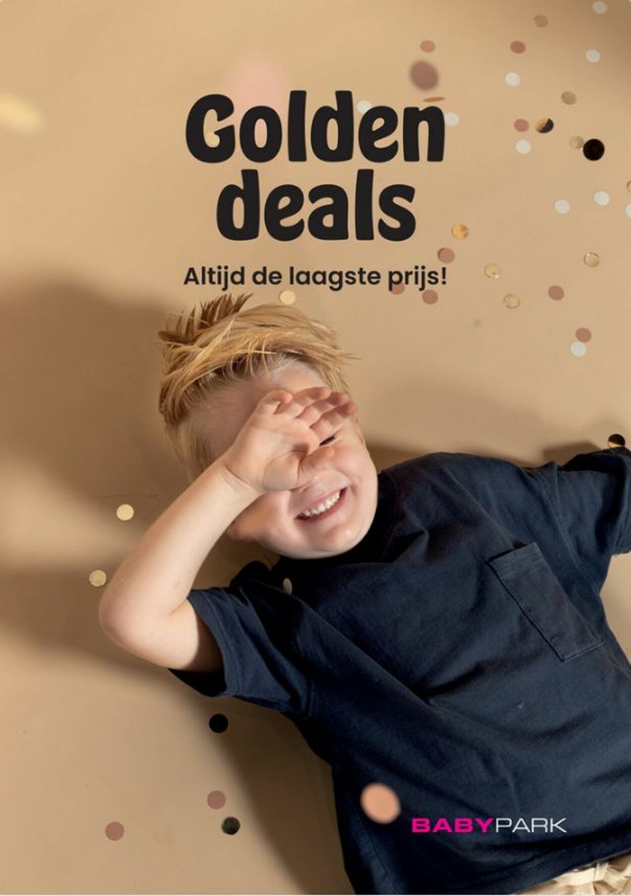 Folder Babypark 22.09.2025 - 22.10.2025
