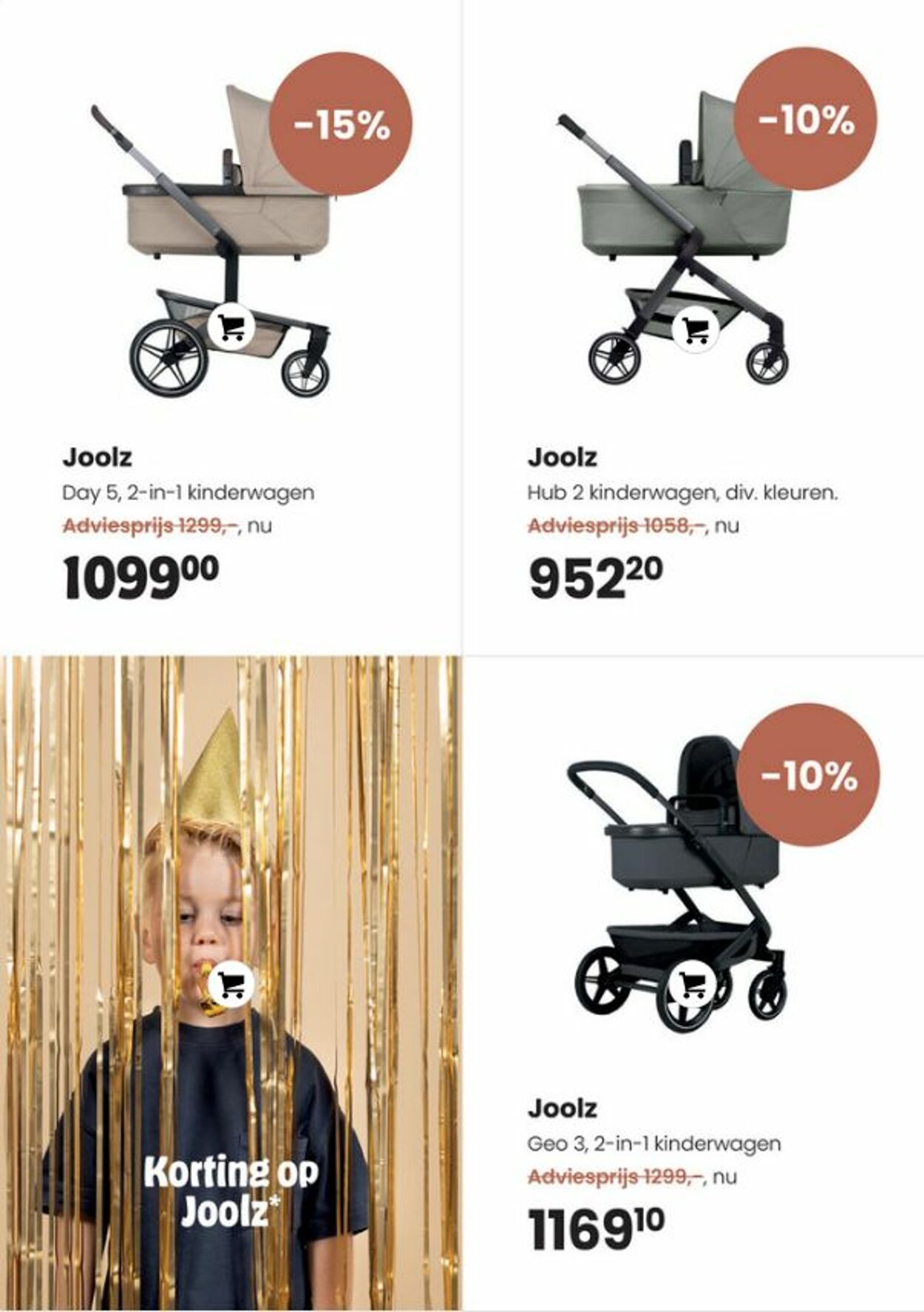 Folder Babypark 22.09.2025 - 22.10.2025