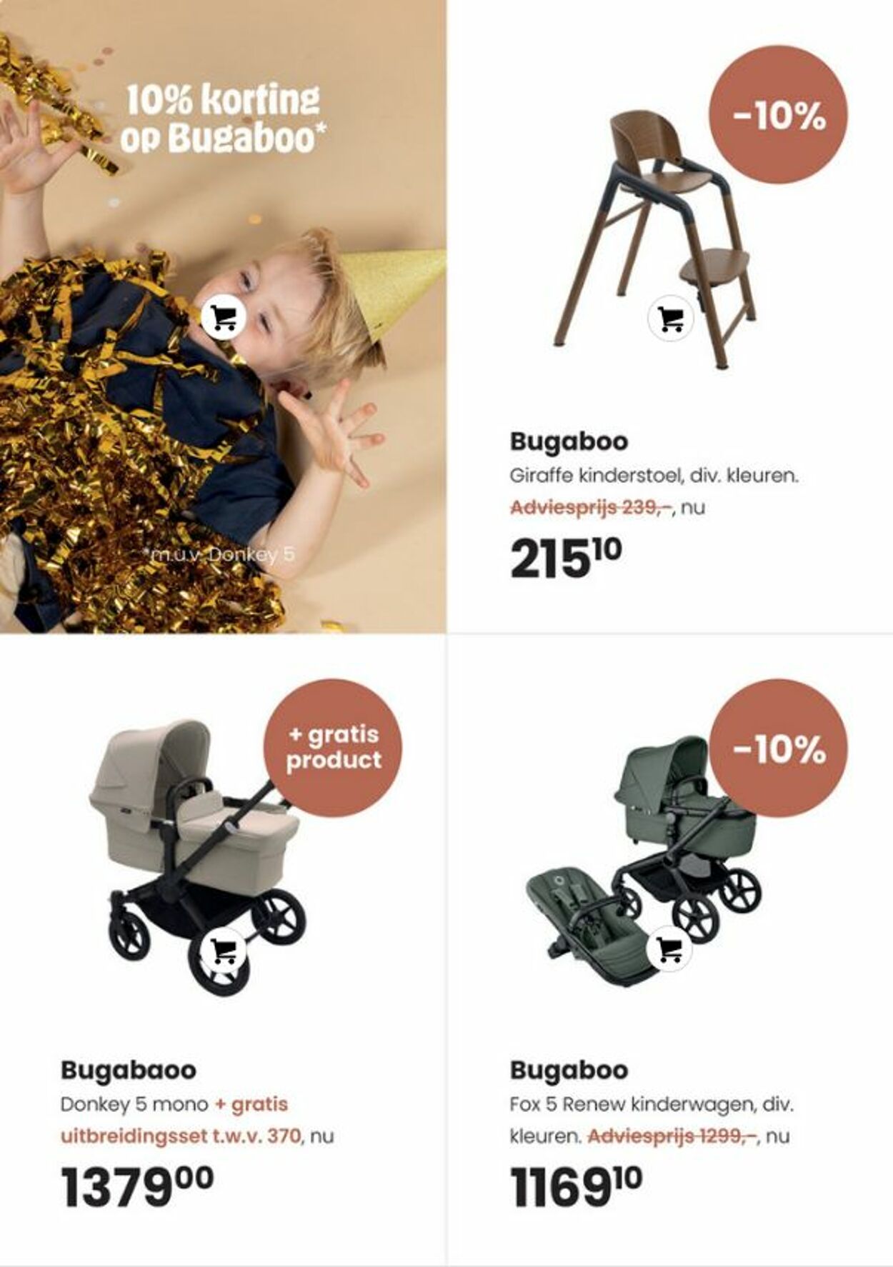 Folder Babypark 22.09.2025 - 22.10.2025