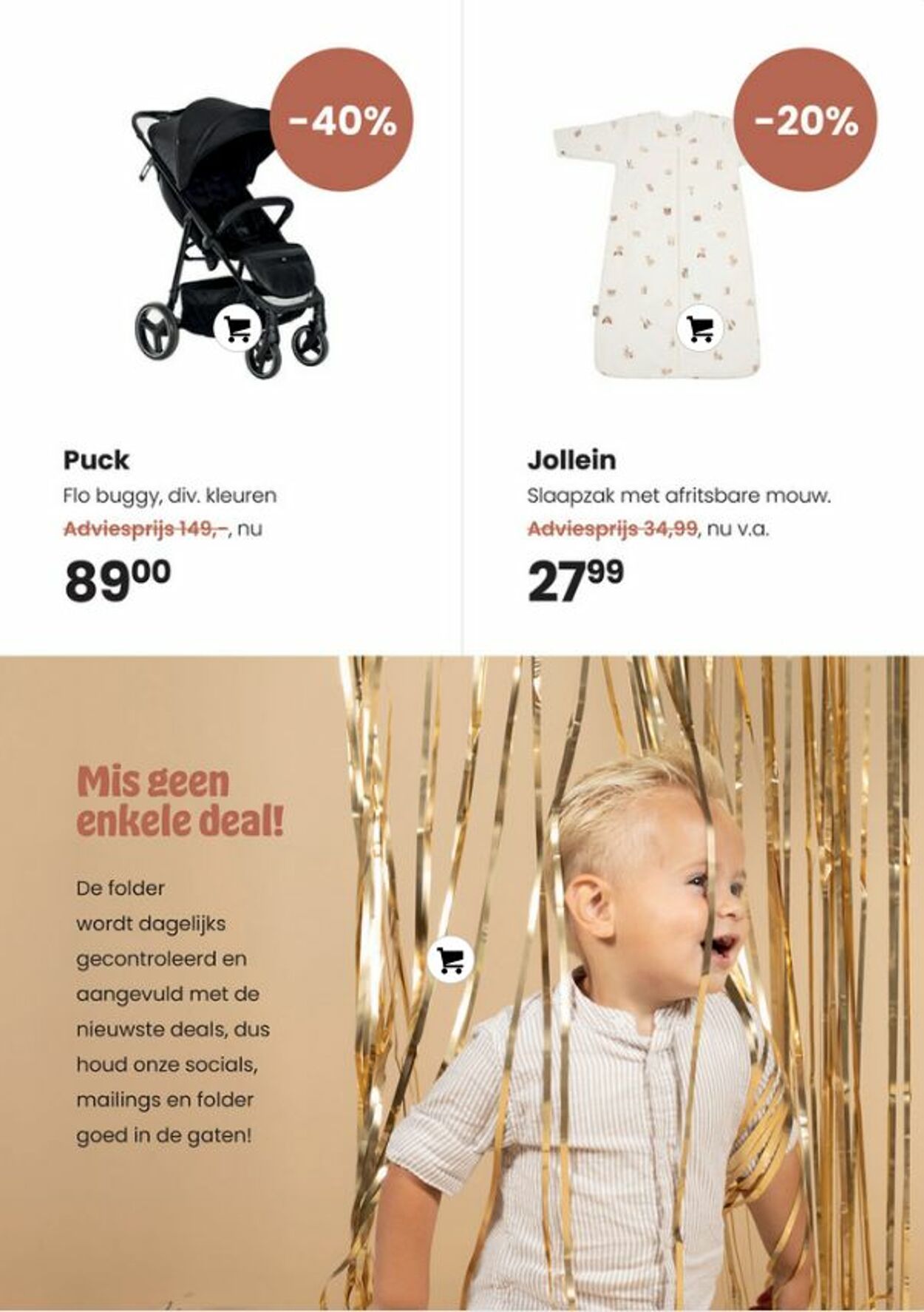 Folder Babypark 22.09.2025 - 22.10.2025